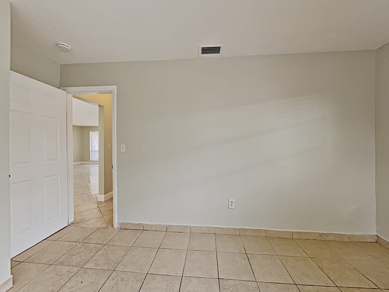 7936 Miramar Pkwy, Miramar photo 17