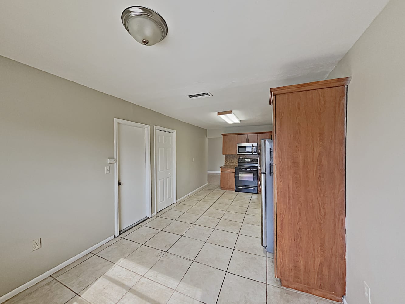 7936 Miramar Pkwy, Miramar photo 9