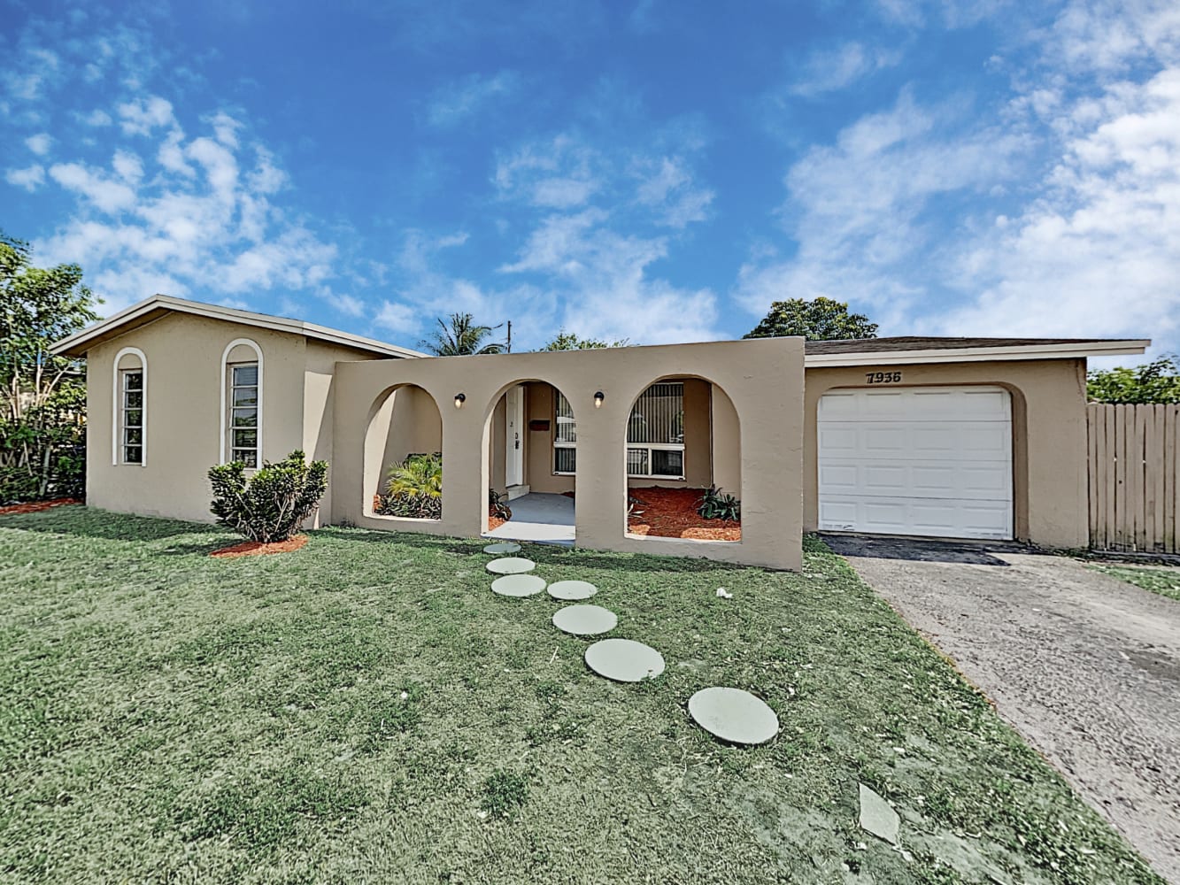7936 Miramar Pkwy, Miramar photo 1