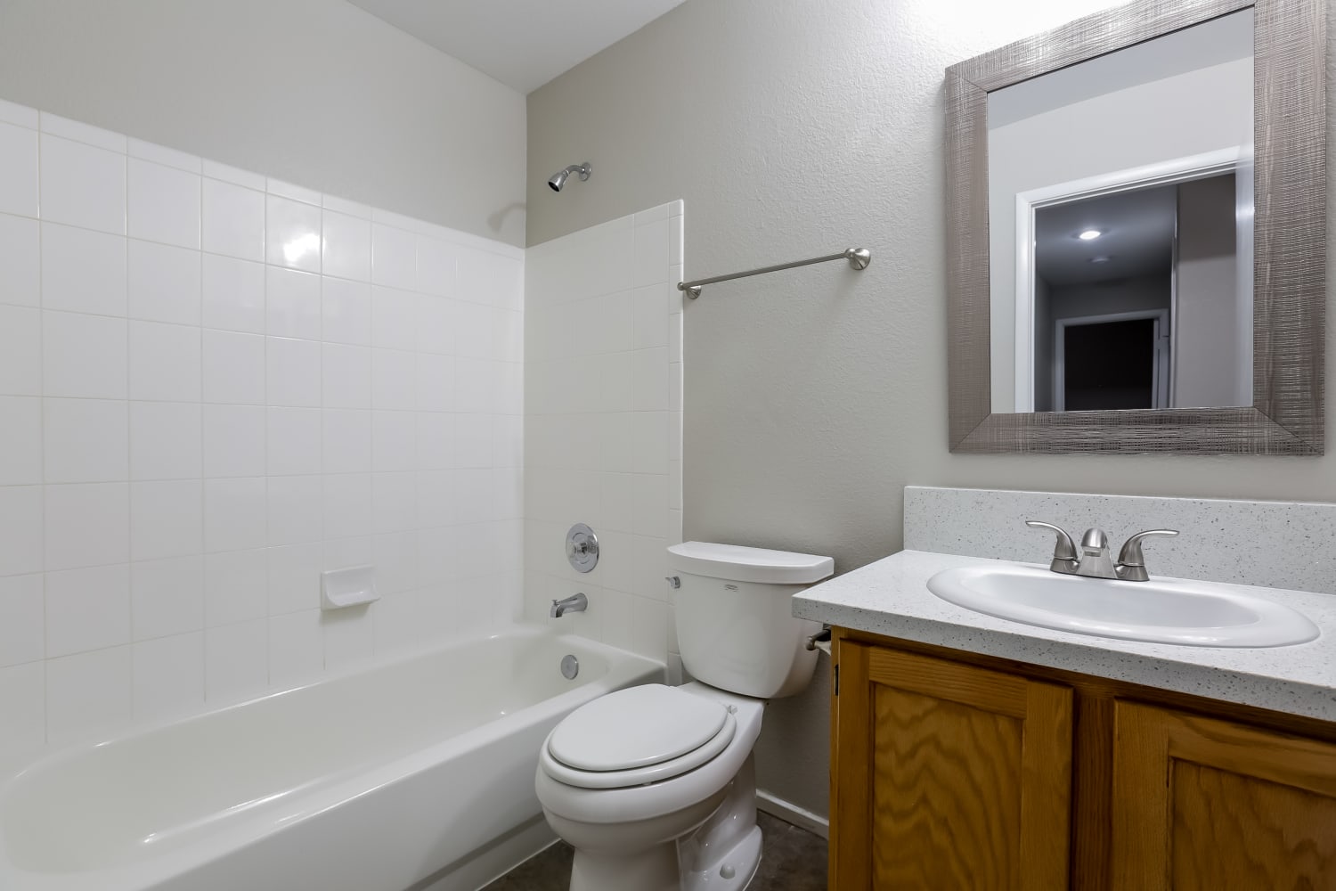 7937 Turtle Island Court, Las Vegas photo 12