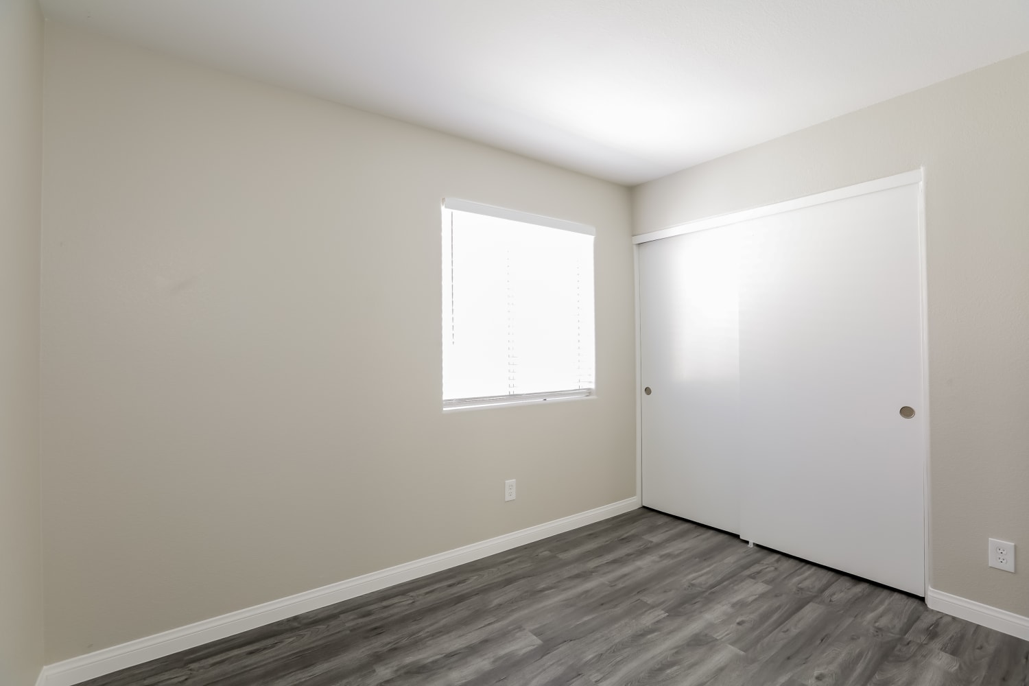 7937 Turtle Island Court, Las Vegas photo 8
