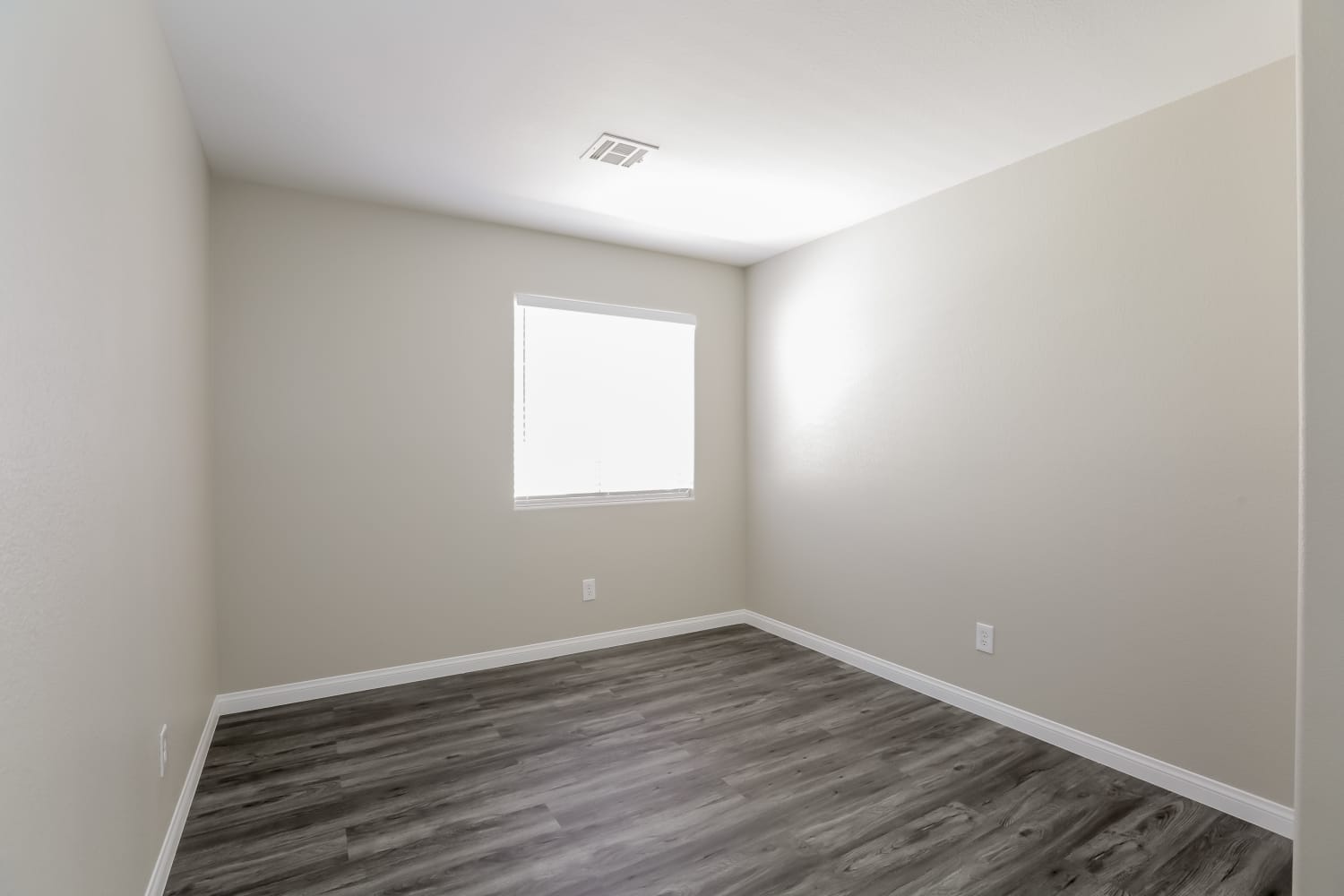 7937 Turtle Island Court, Las Vegas photo 10