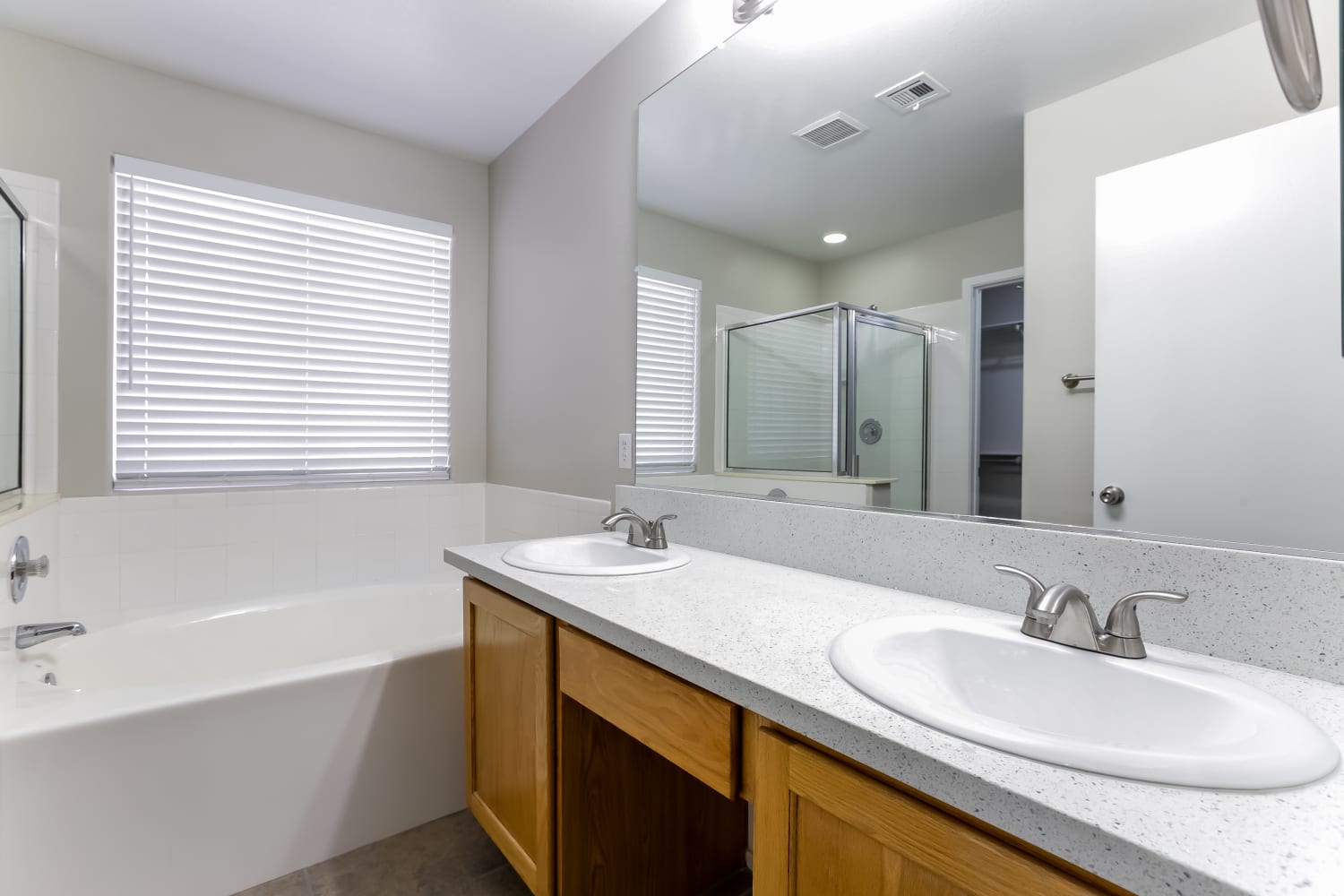 7937 Turtle Island Court, Las Vegas photo 11