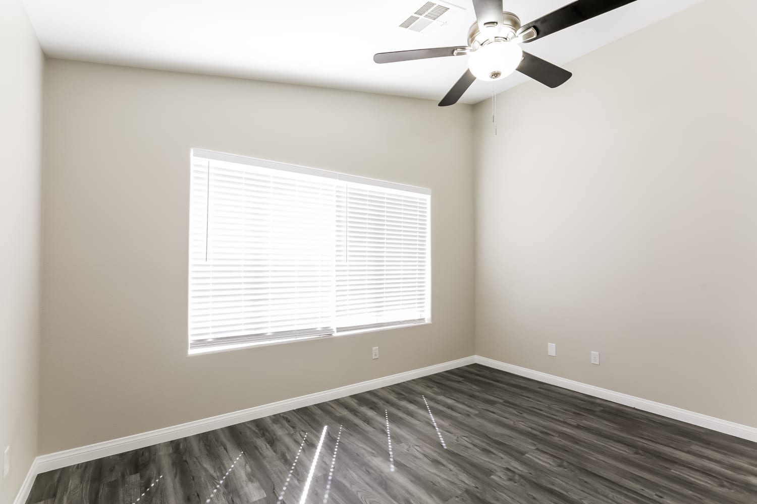 7937 Turtle Island Court, Las Vegas photo 7
