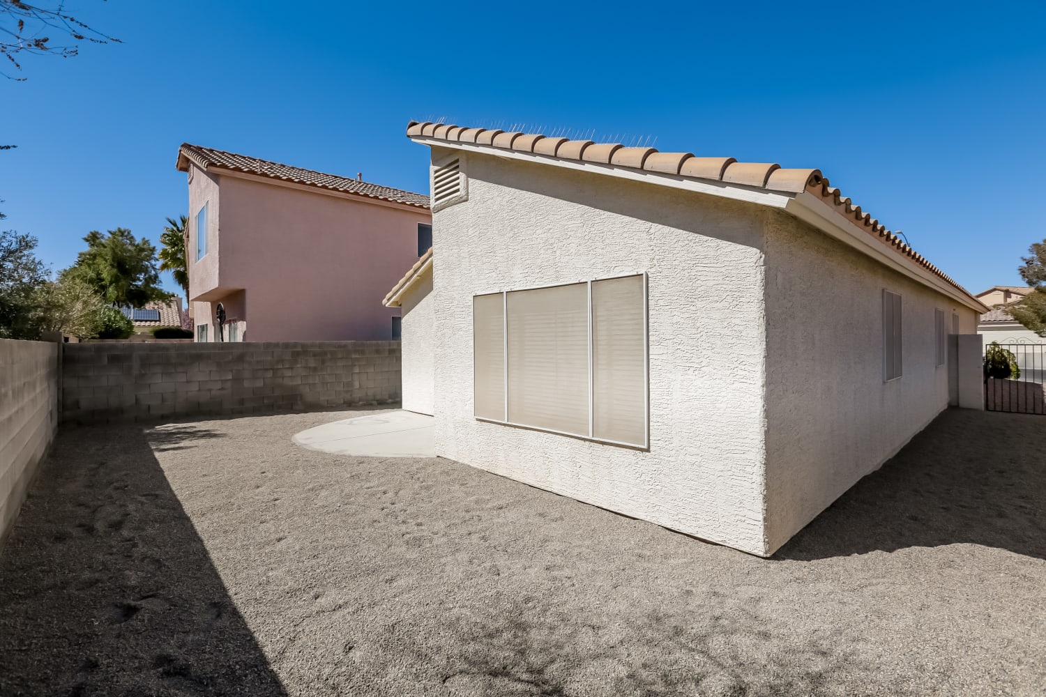 7937 Turtle Island Court, Las Vegas photo 13