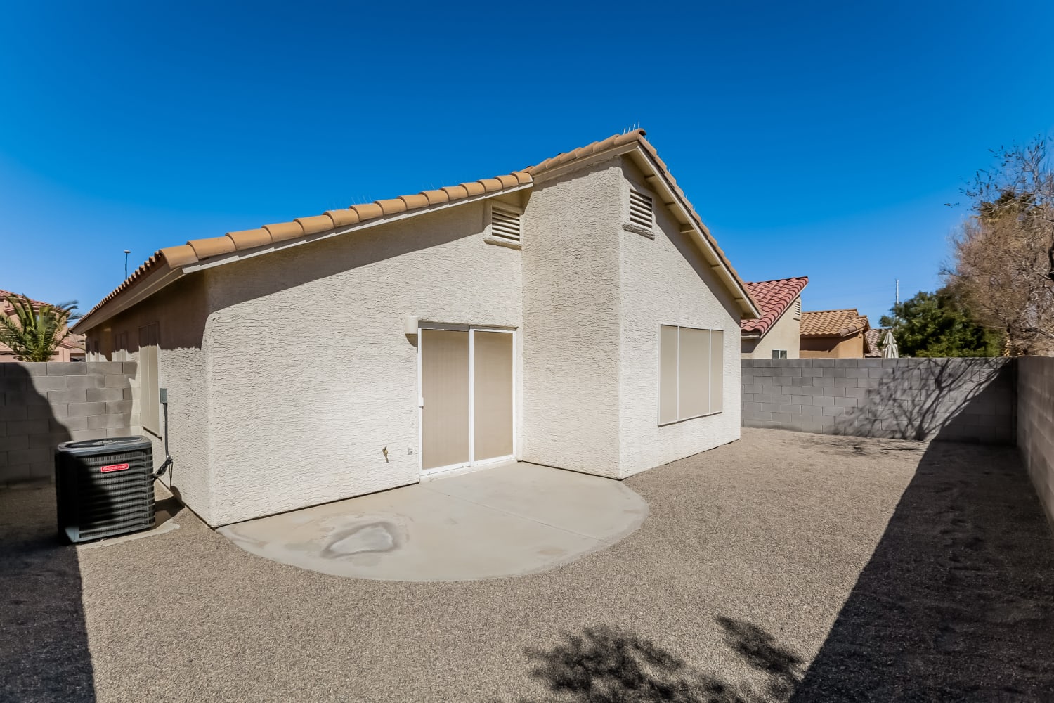 7937 Turtle Island Court, Las Vegas photo 14