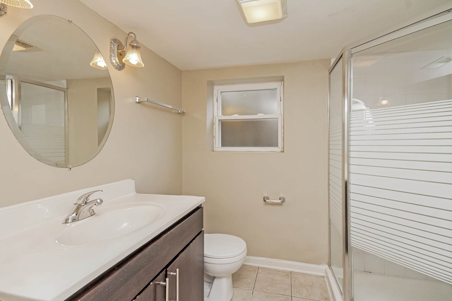 7939 Mason Ave, Burbank photo 13
