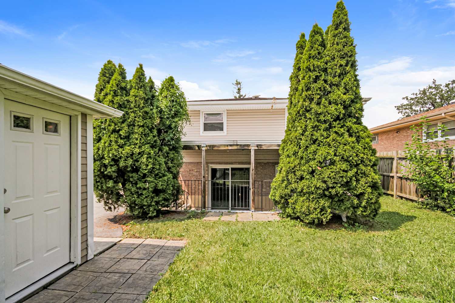 7939 Mason Ave, Burbank photo 18