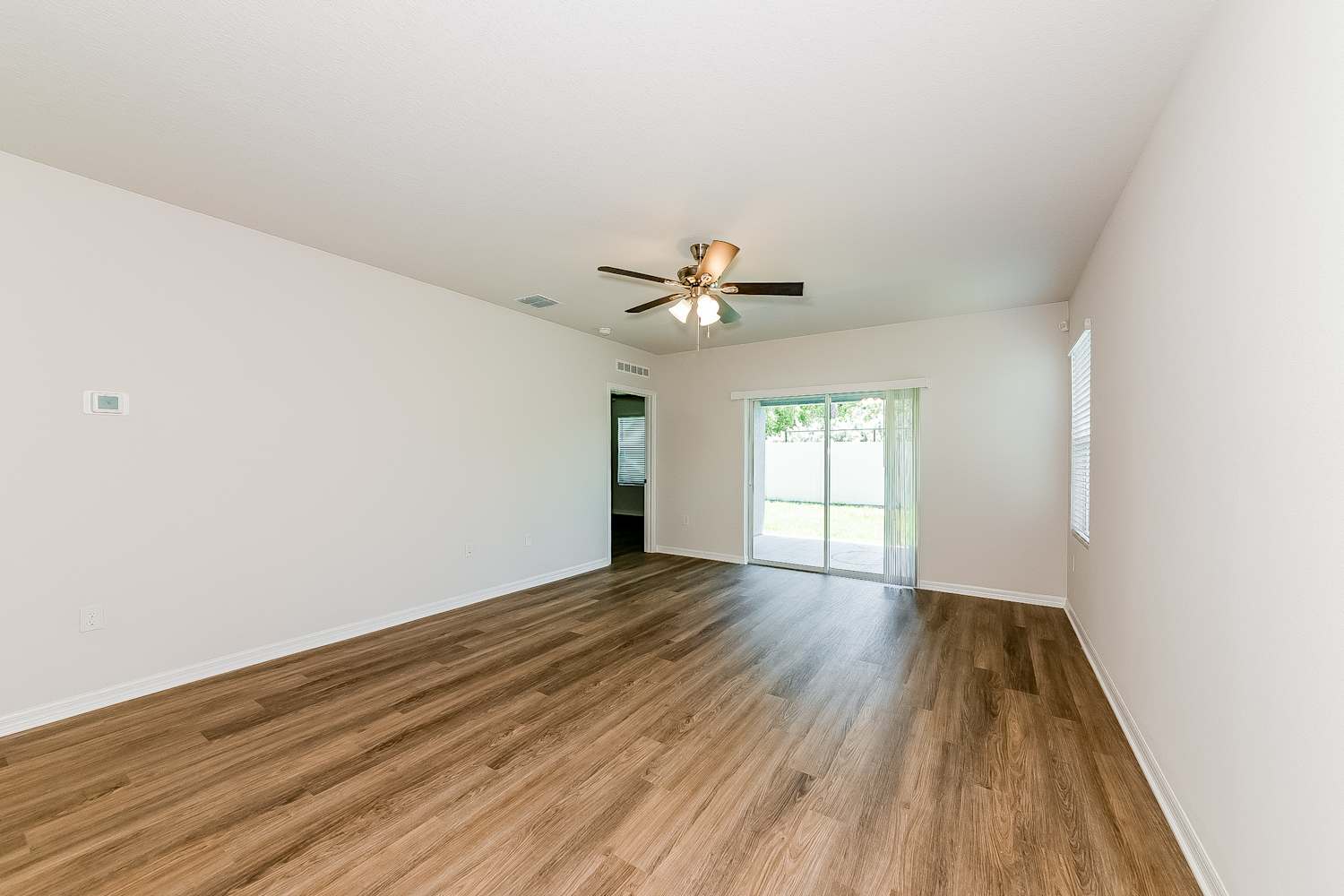 7940 Majestic Palms Court, Venice photo 7