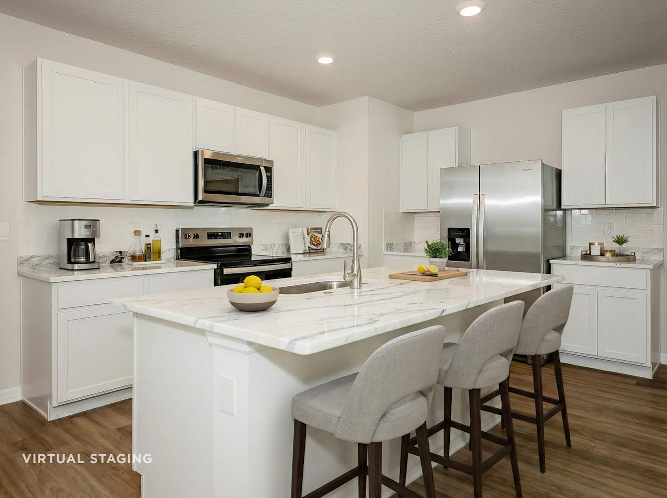 7940 Majestic Palms Court, Venice photo 11
