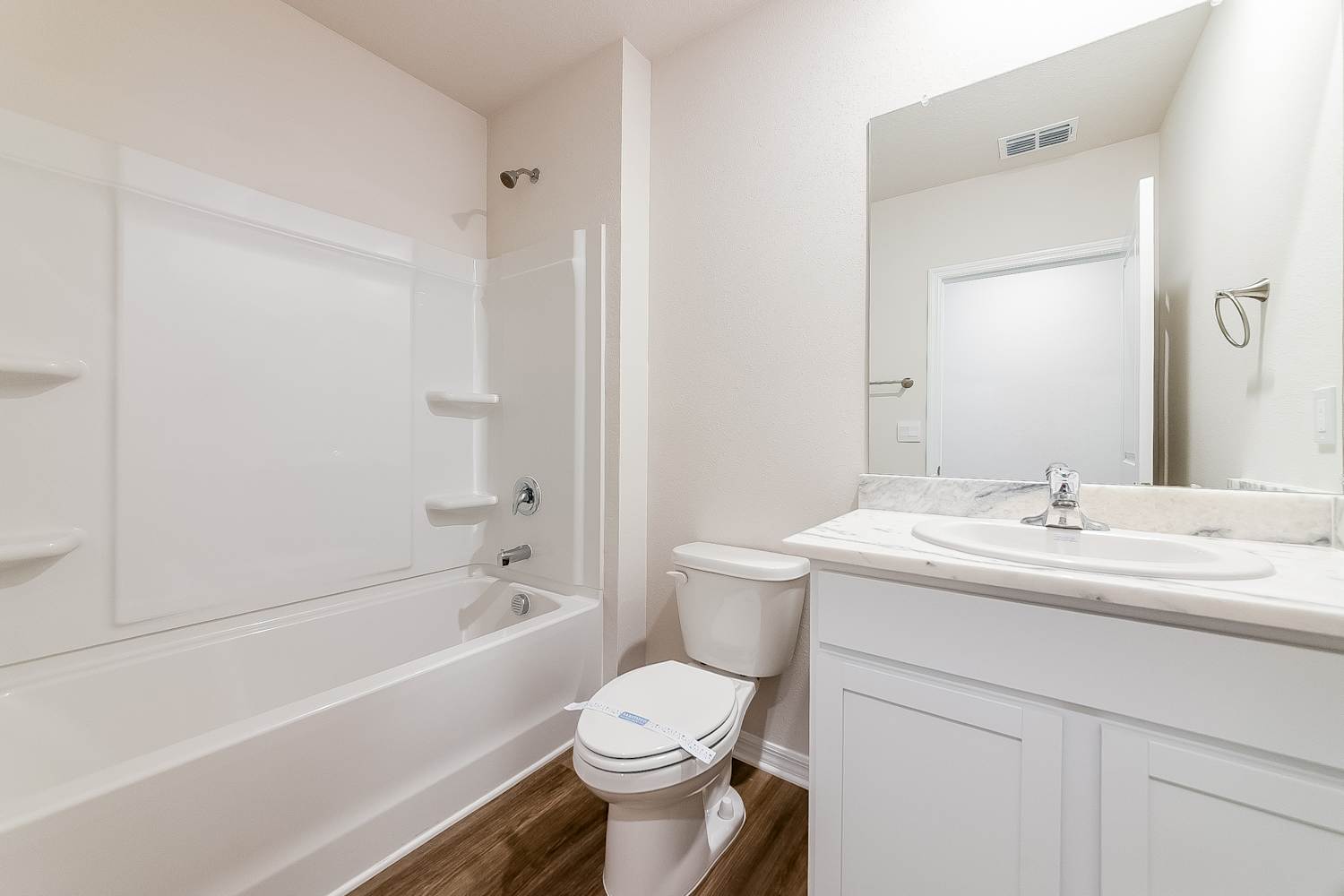 7940 Majestic Palms Court, Venice photo 17
