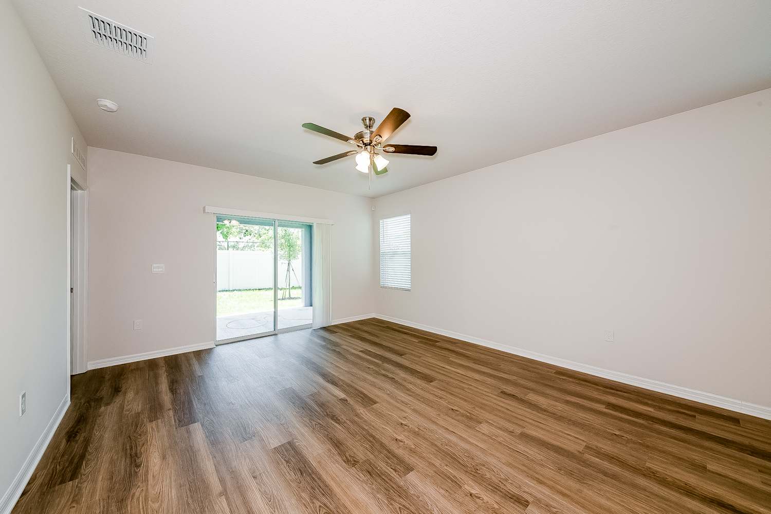 7940 Majestic Palms Court, Venice photo 8
