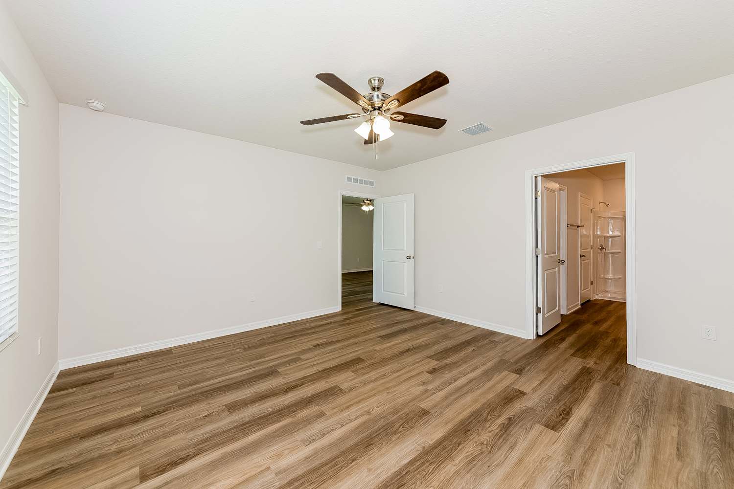 7940 Majestic Palms Court, Venice photo 13