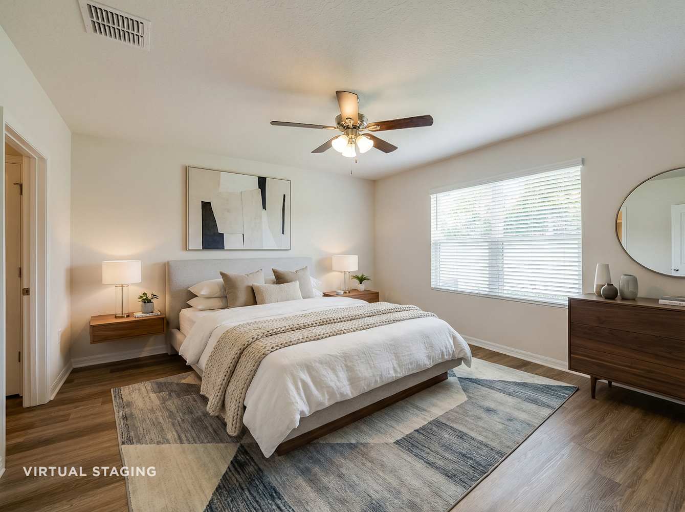 7940 Majestic Palms Court, Venice photo 12