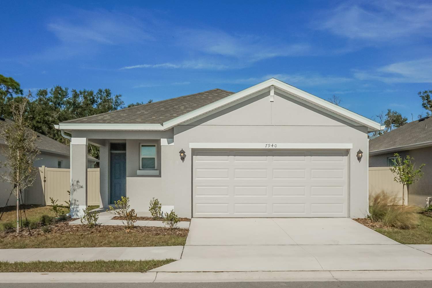 7940 Majestic Palms Court, Venice photo 1