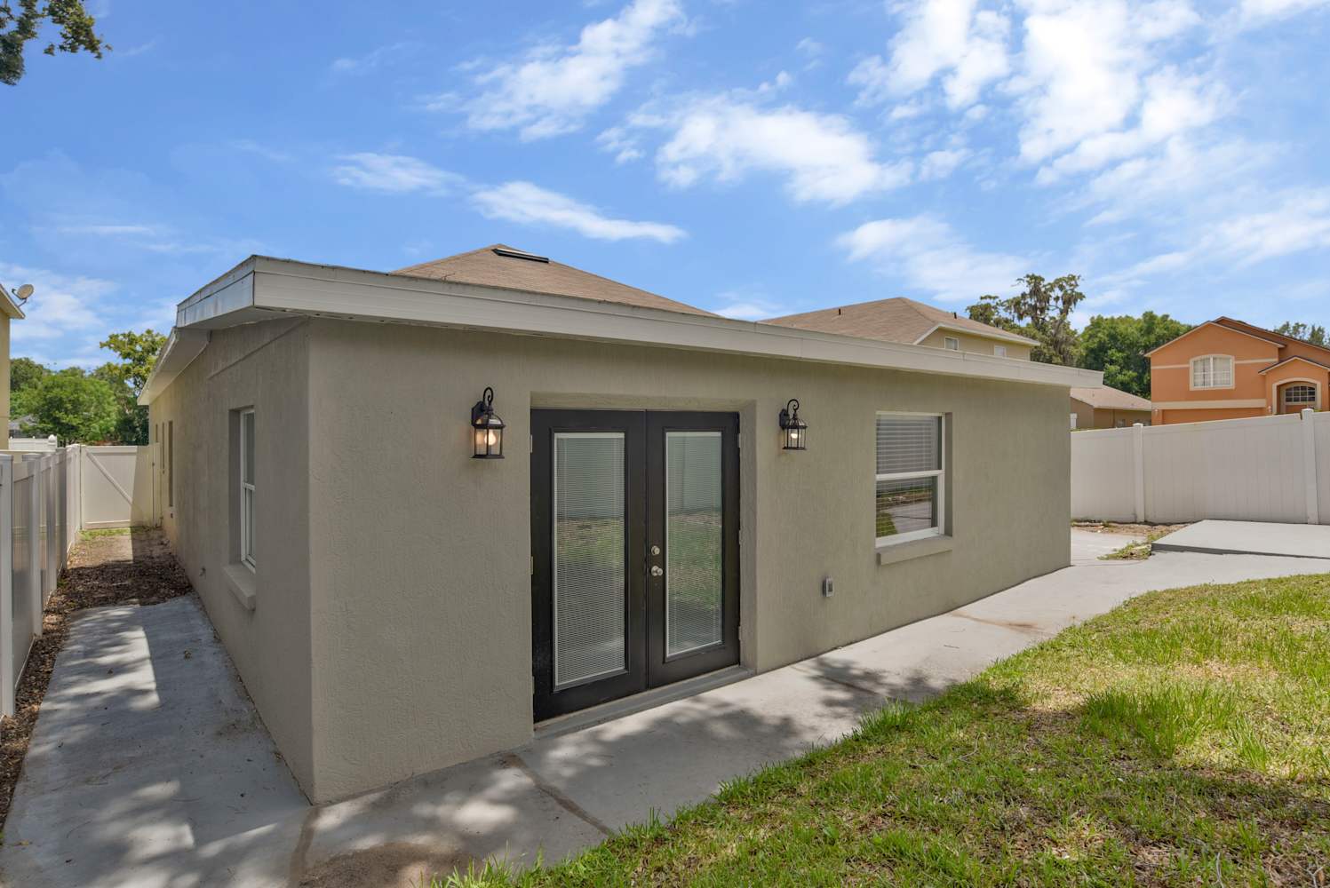 7945 Riffle Ln, Orlando photo 26