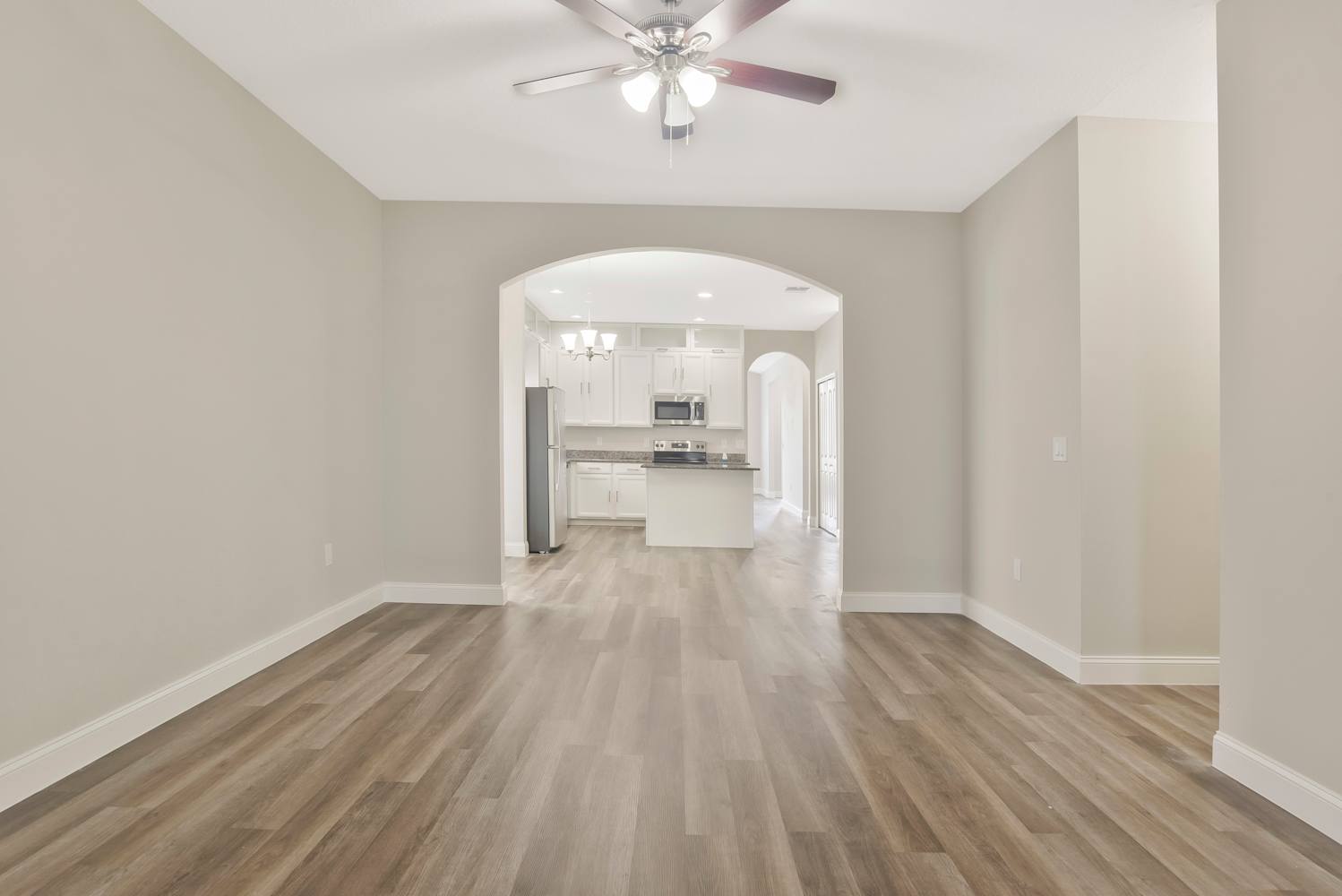 7945 Riffle Ln, Orlando photo 8