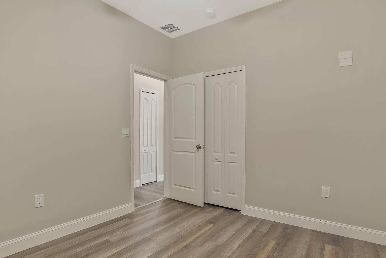 7945 Riffle Ln, Orlando photo 15