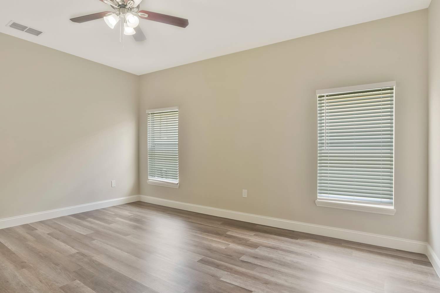 7945 Riffle Ln, Orlando photo 12