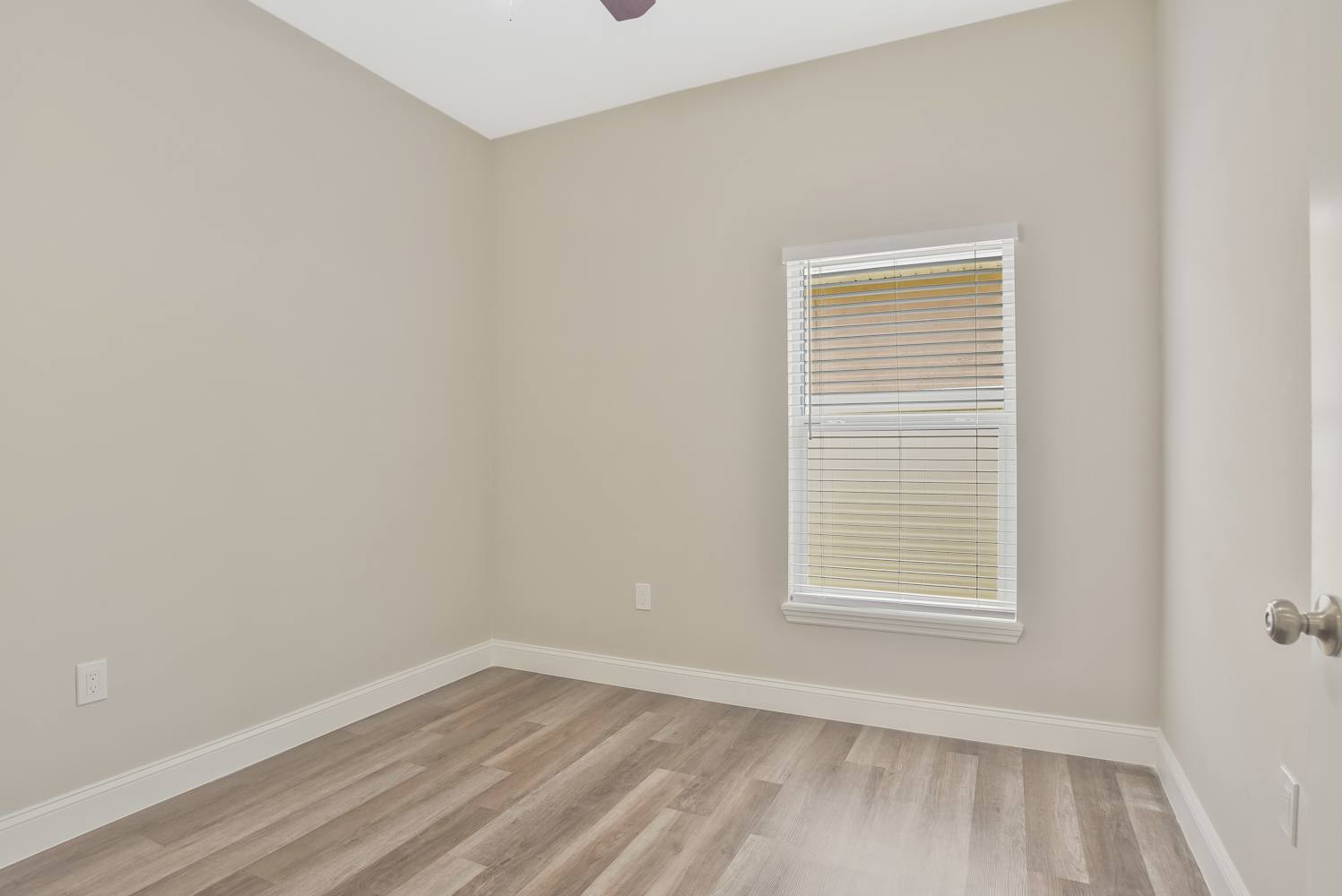 7945 Riffle Ln, Orlando photo 16