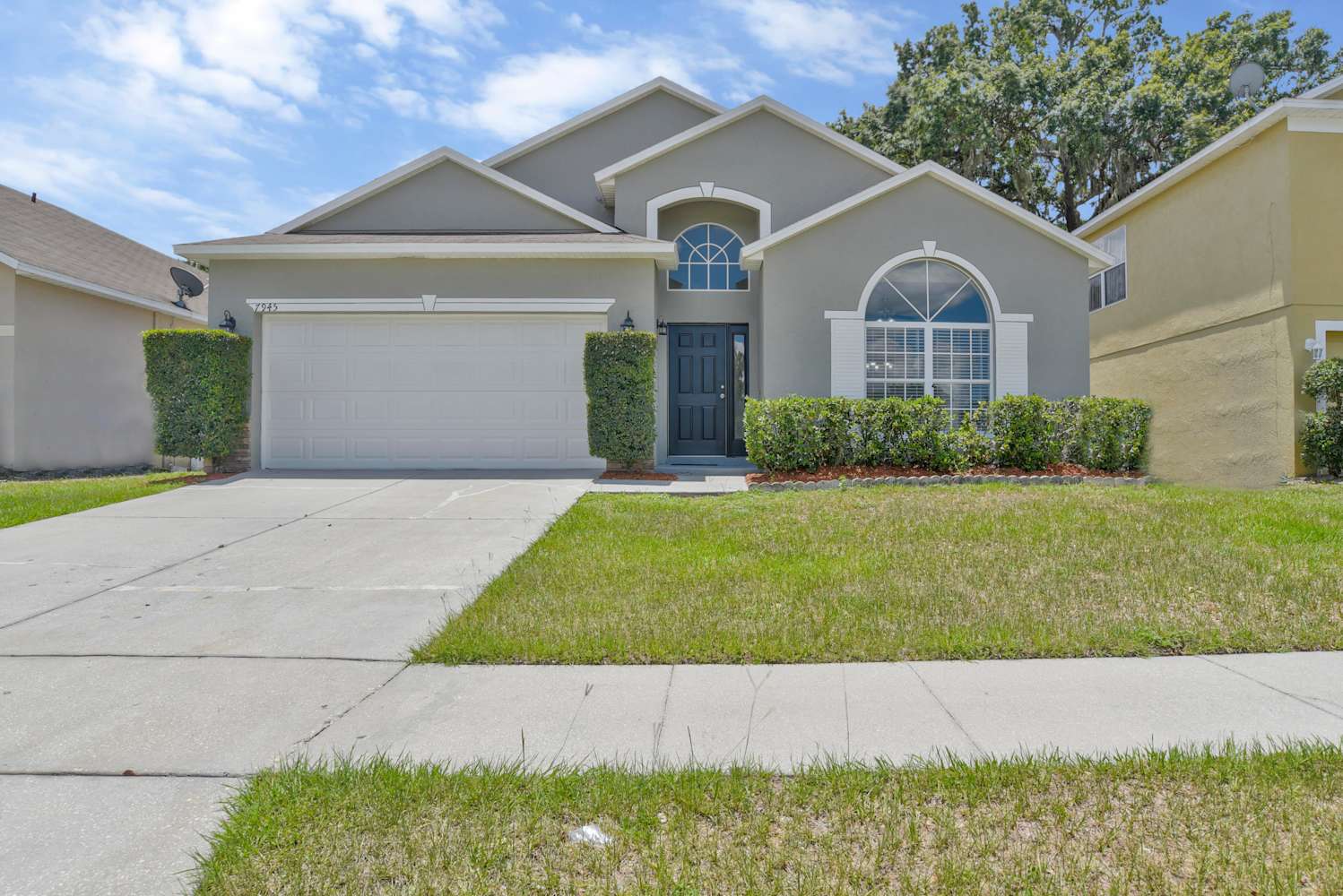 7945 Riffle Ln, Orlando photo 1