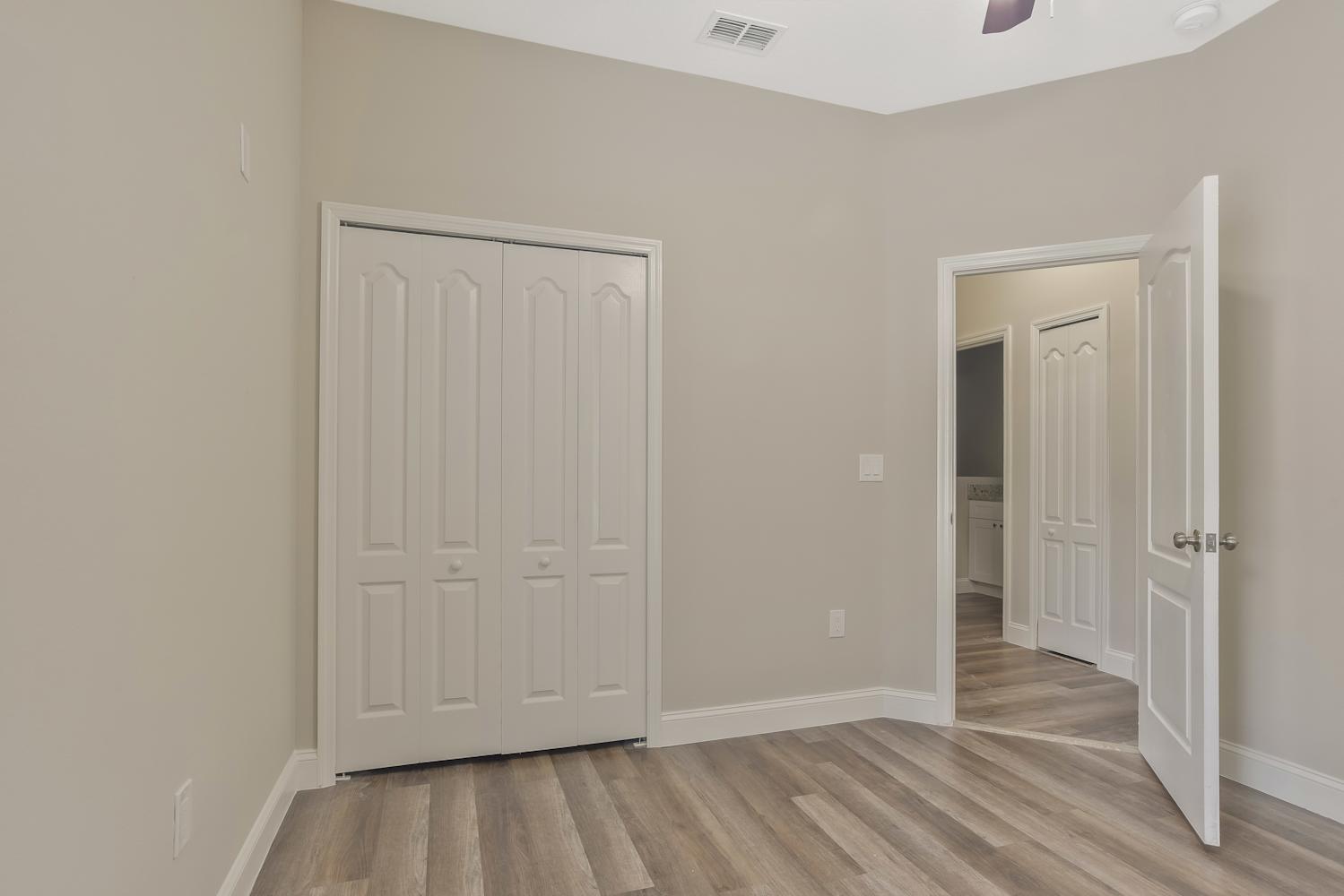 7945 Riffle Ln, Orlando photo 19