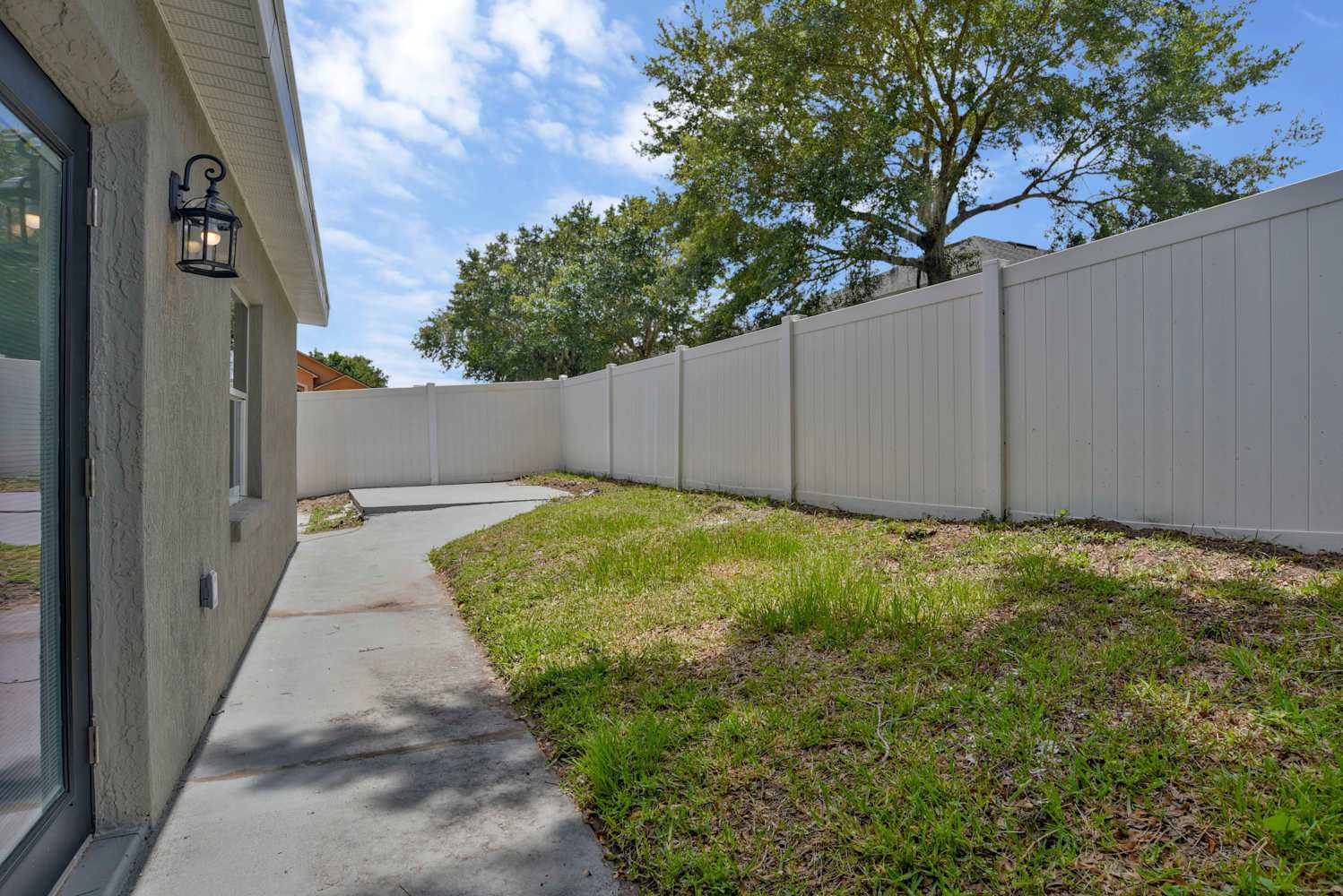 7945 Riffle Ln, Orlando photo 28