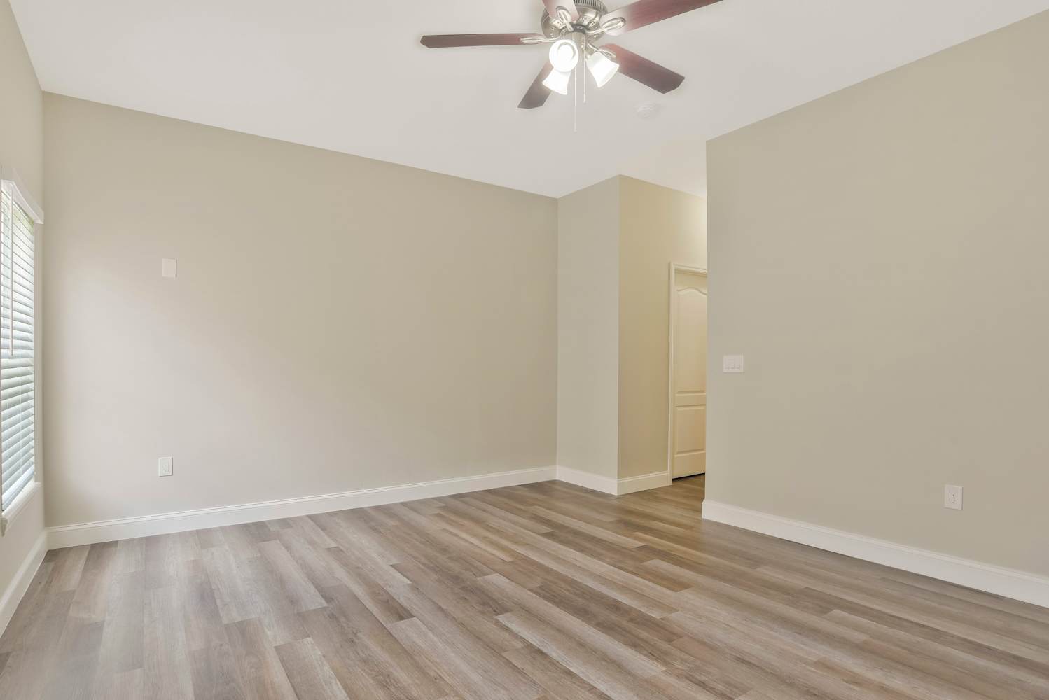 7945 Riffle Ln, Orlando photo 13