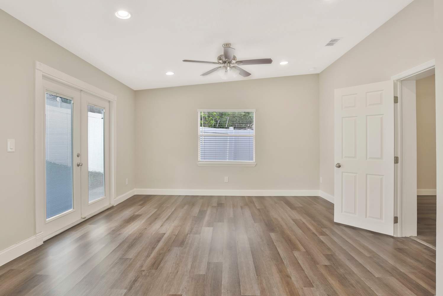 7945 Riffle Ln, Orlando photo 11