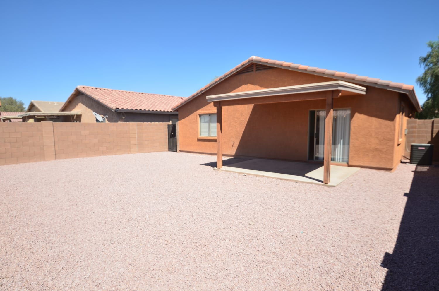 7948 W Napoli St, Phoenix photo 7