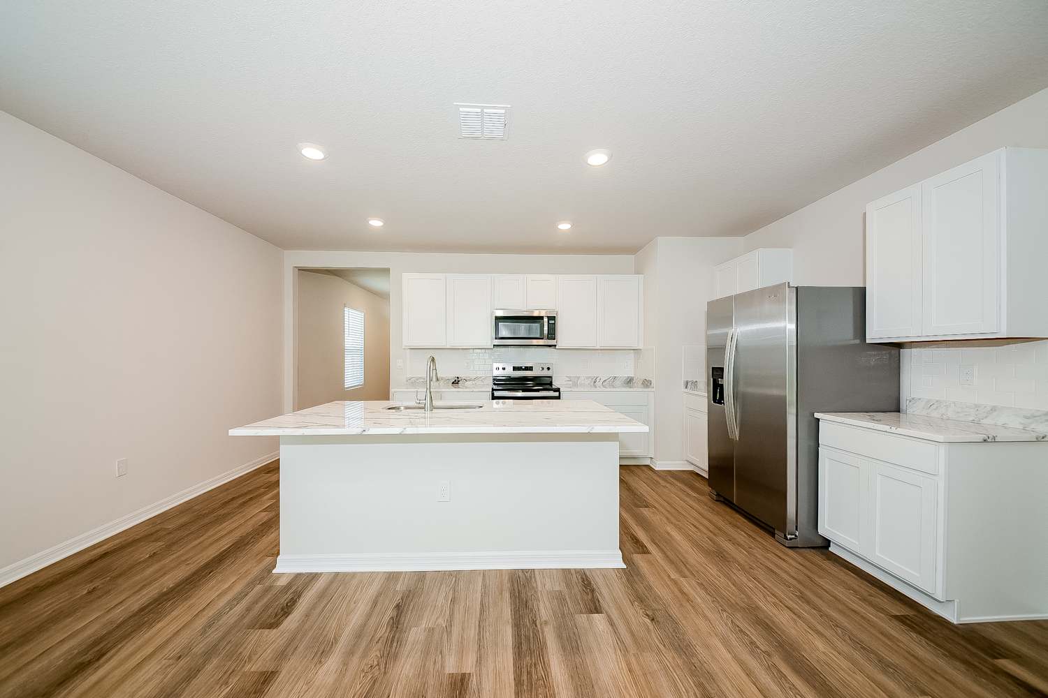 7956 Majestic Palms Court, Venice photo 8