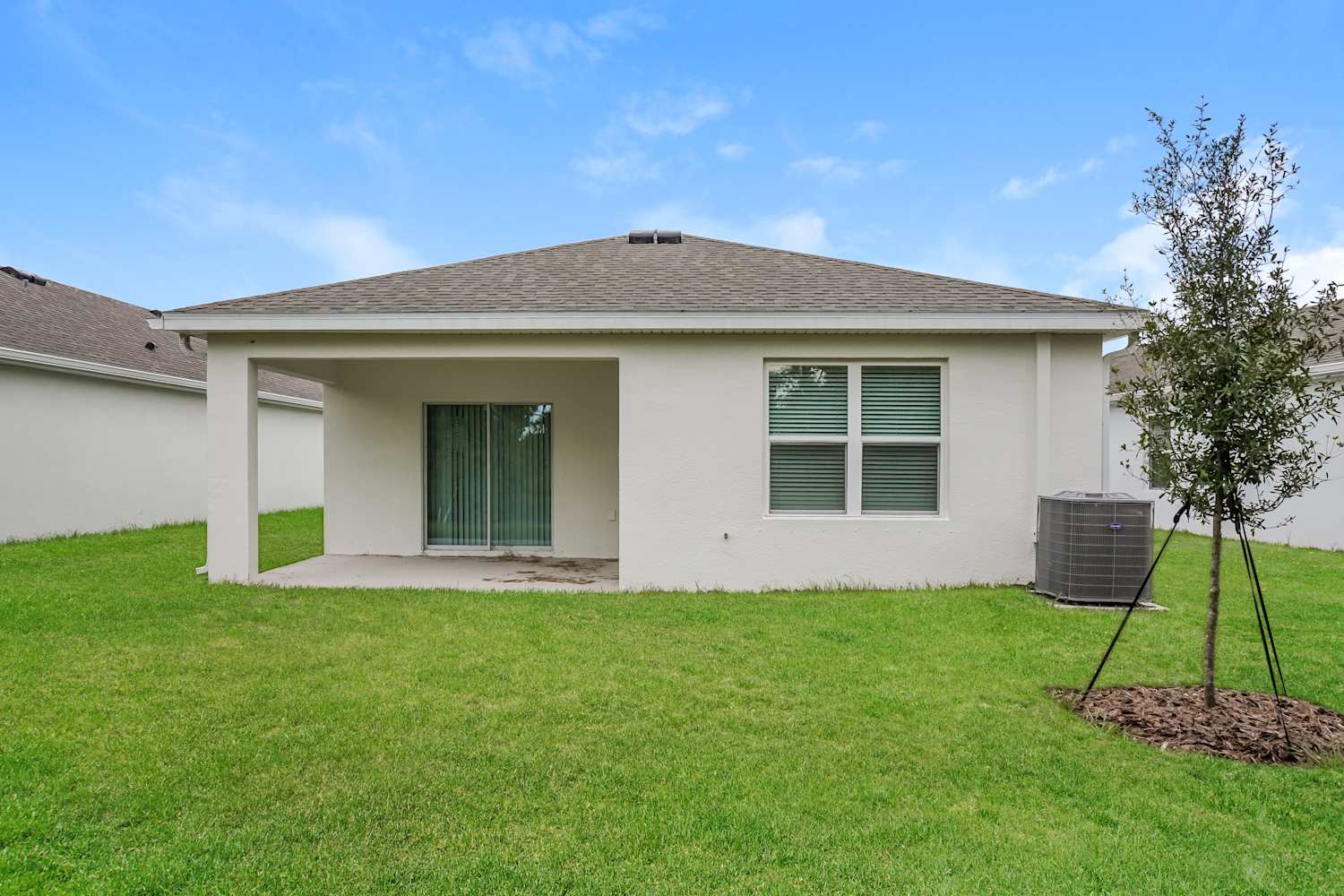 7956 Majestic Palms Court, Venice photo 19