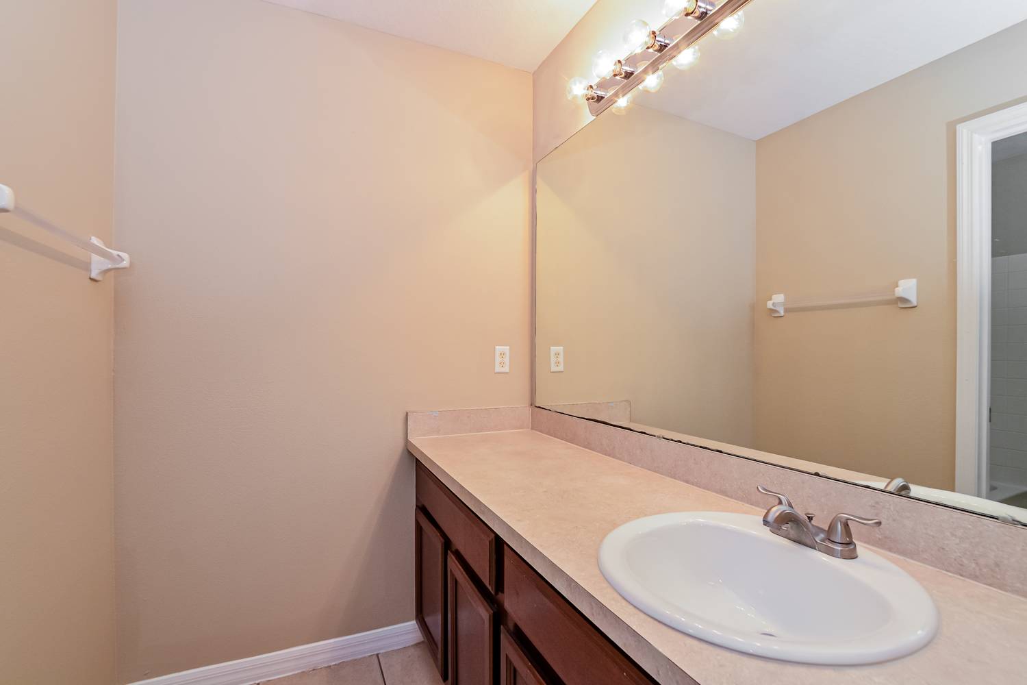 7957 Rex Hill Trl, Orlando photo 16