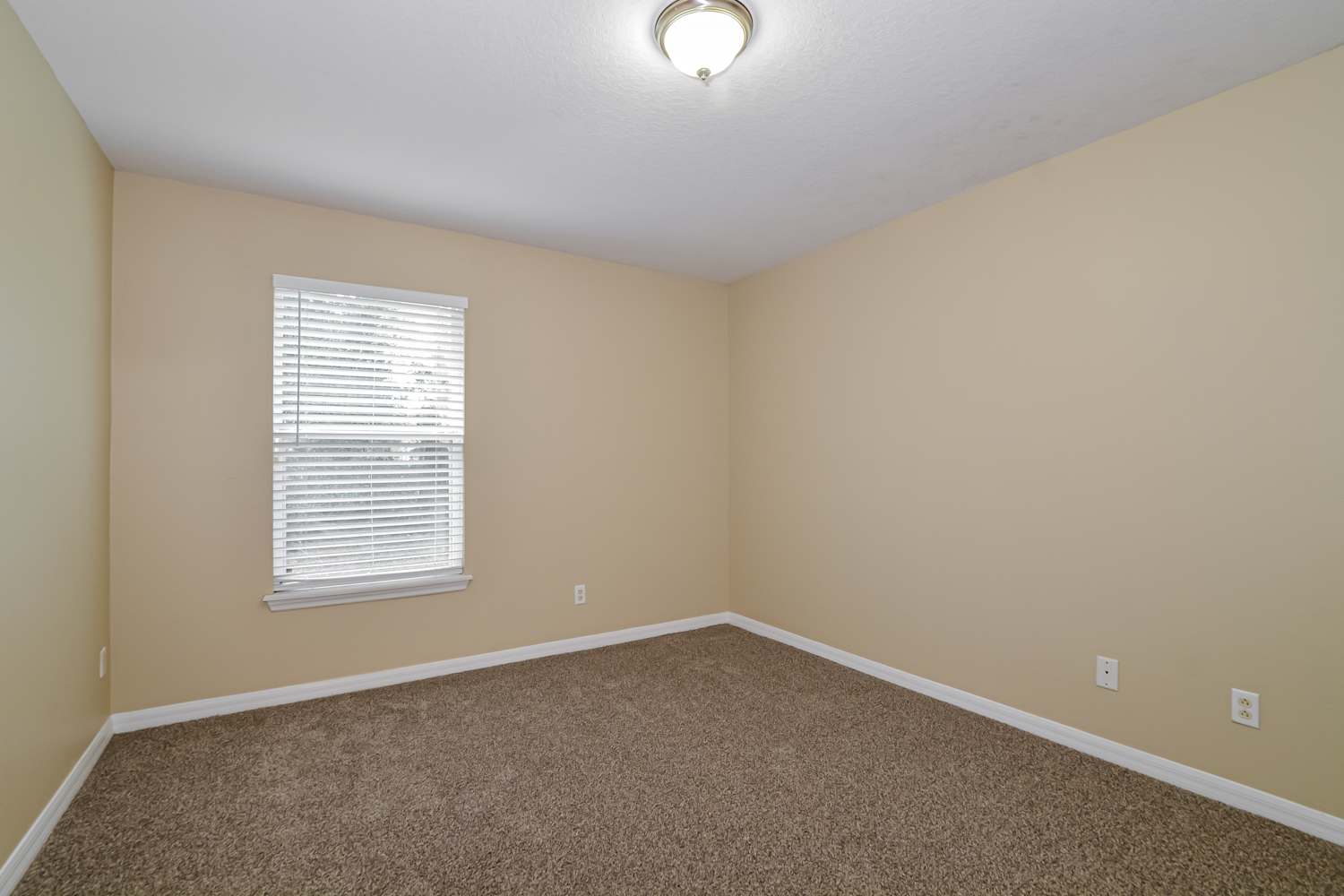 7957 Rex Hill Trl, Orlando photo 13
