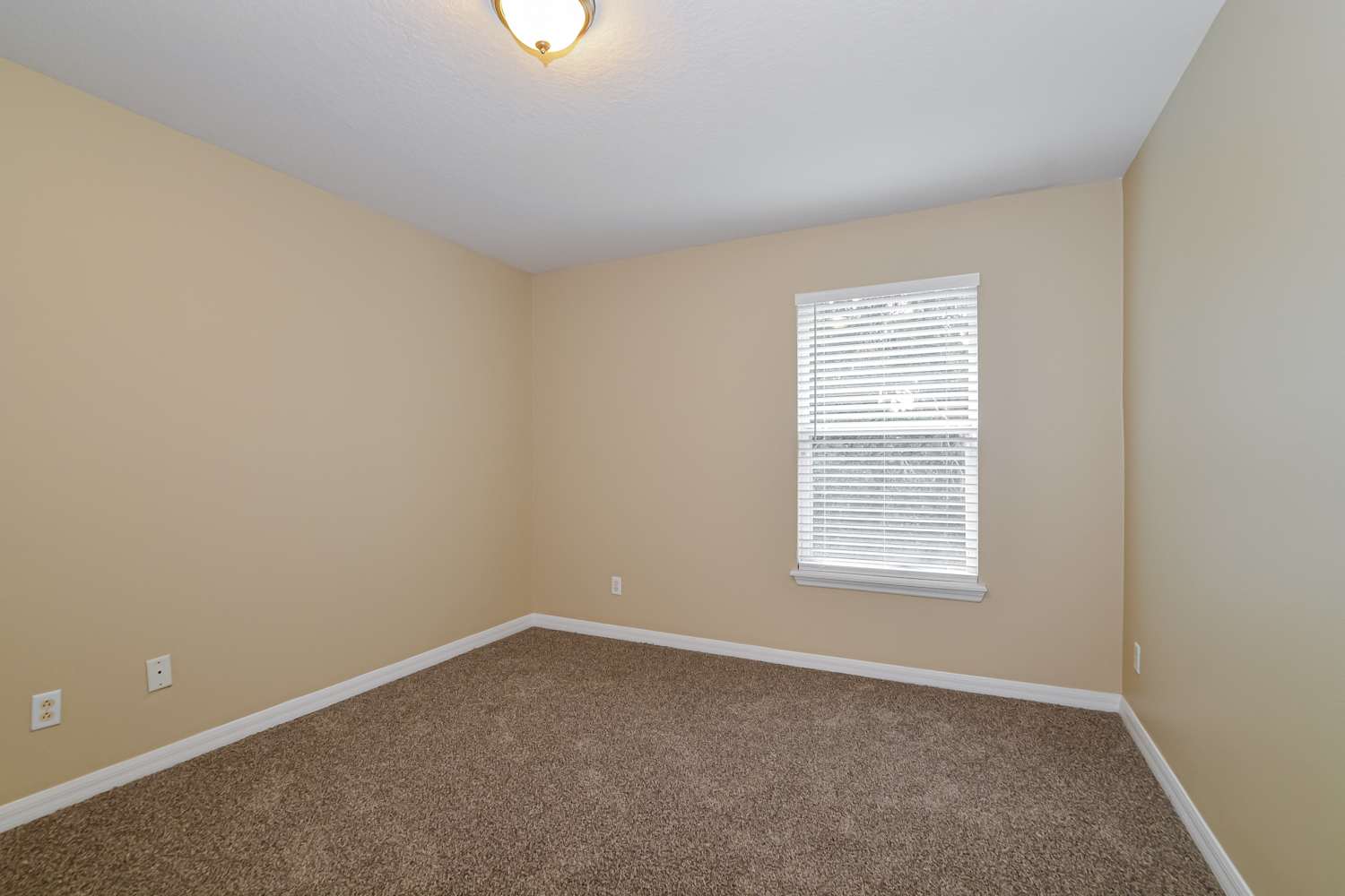 7957 Rex Hill Trl, Orlando photo 12