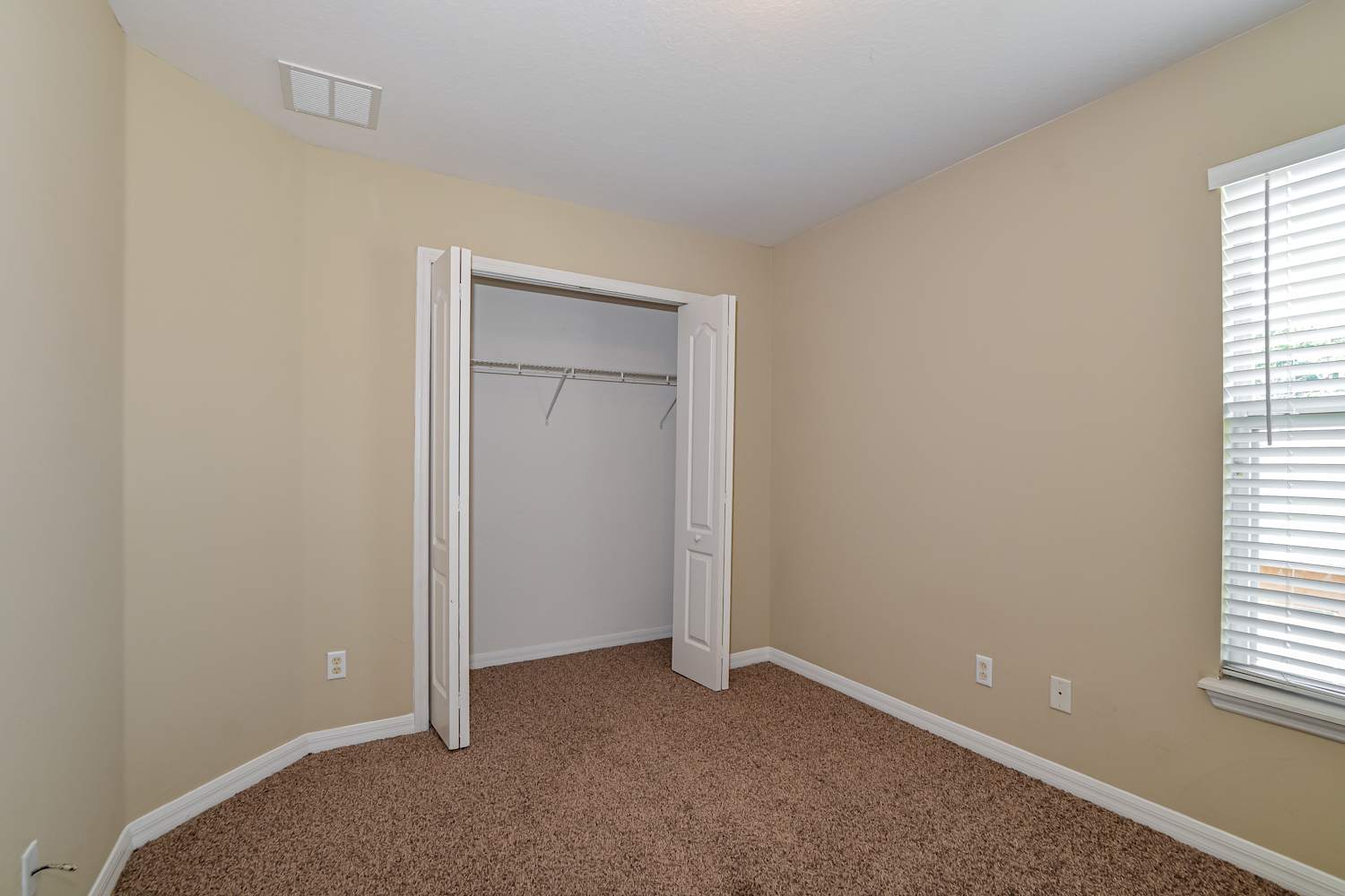 7957 Rex Hill Trl, Orlando photo 14