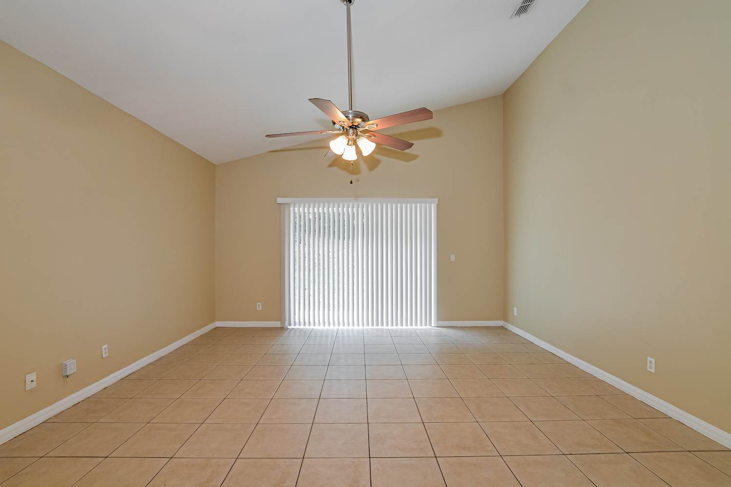7957 Rex Hill Trl, Orlando photo 11