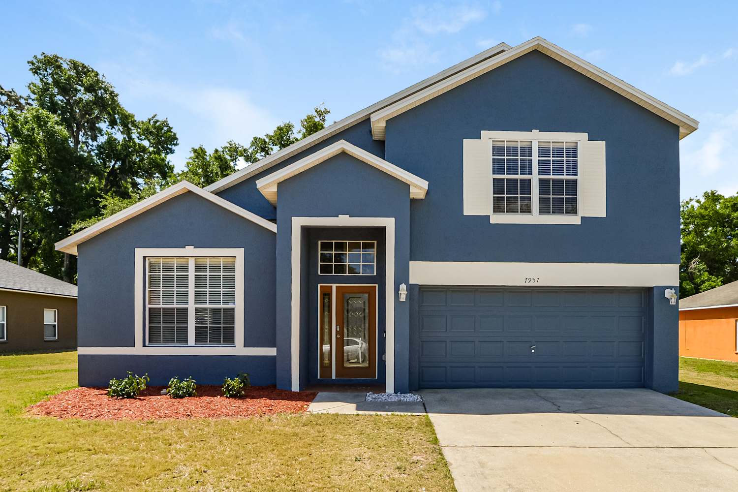 7957 Rex Hill Trl, Orlando photo 1