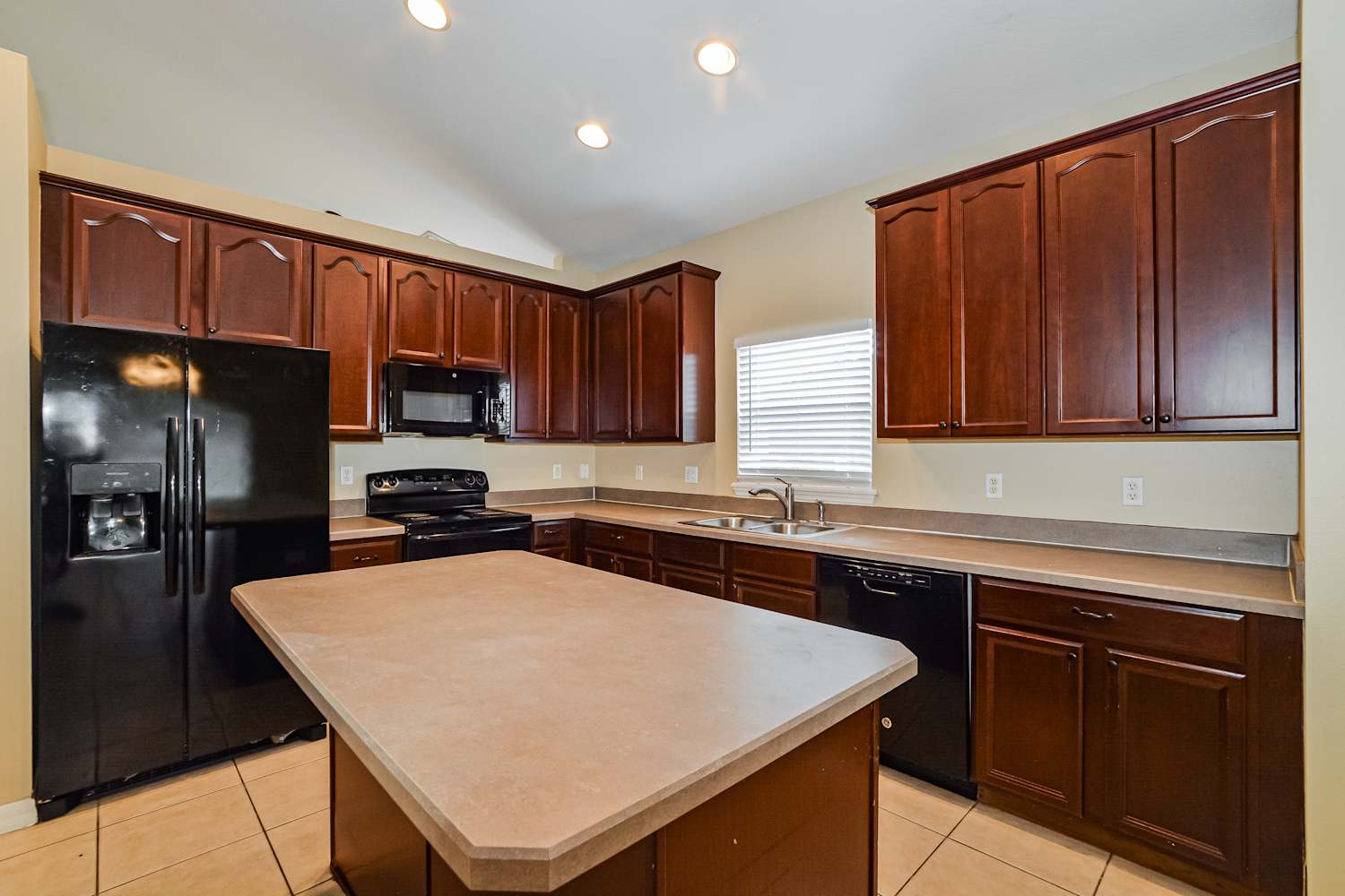 7957 Rex Hill Trl, Orlando photo 10