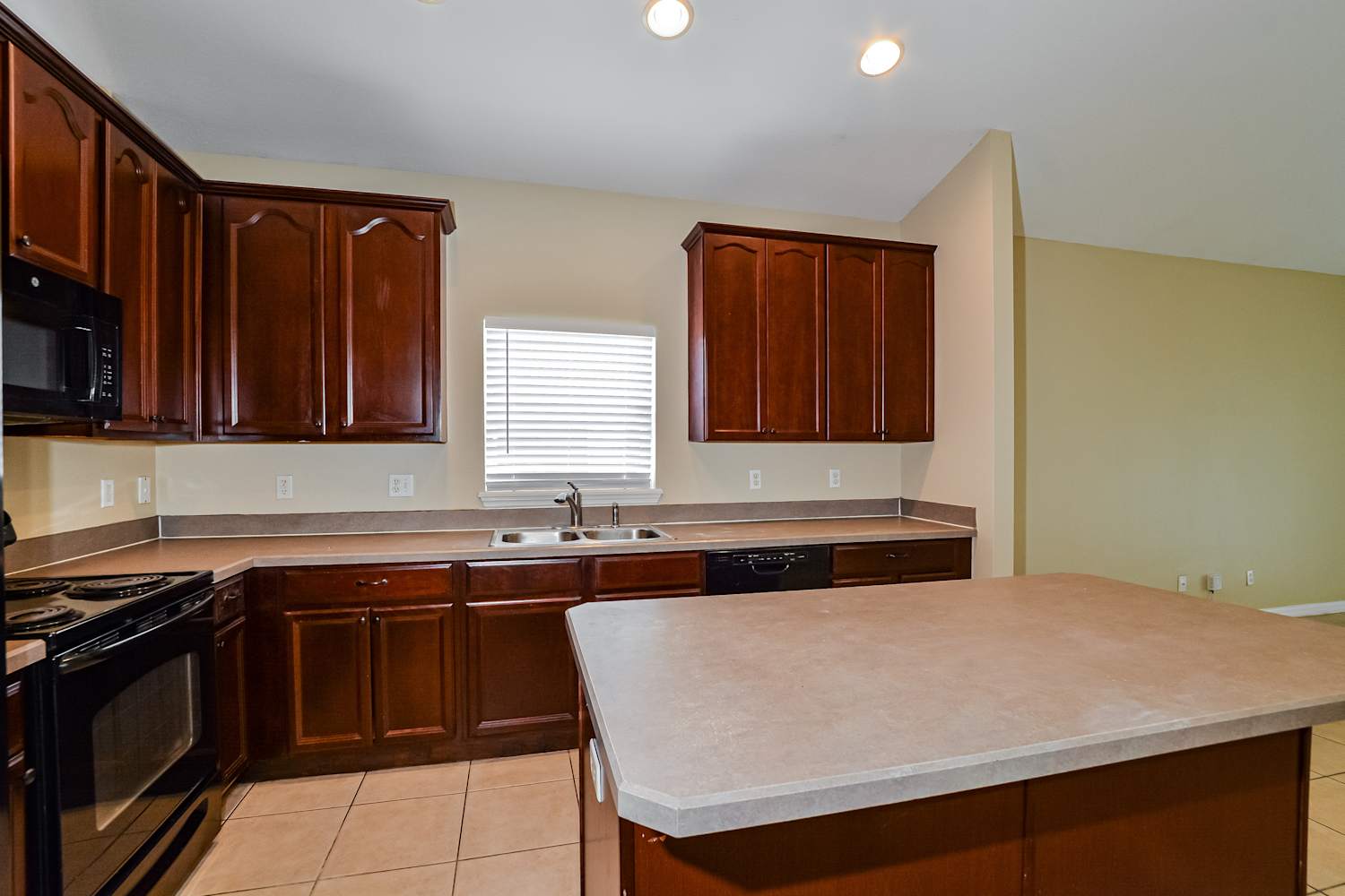 7957 Rex Hill Trl, Orlando photo 9
