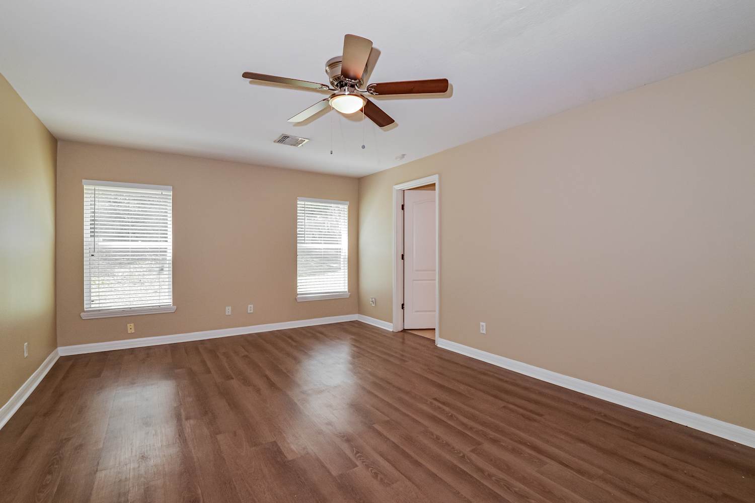 7957 Rex Hill Trl, Orlando photo 8