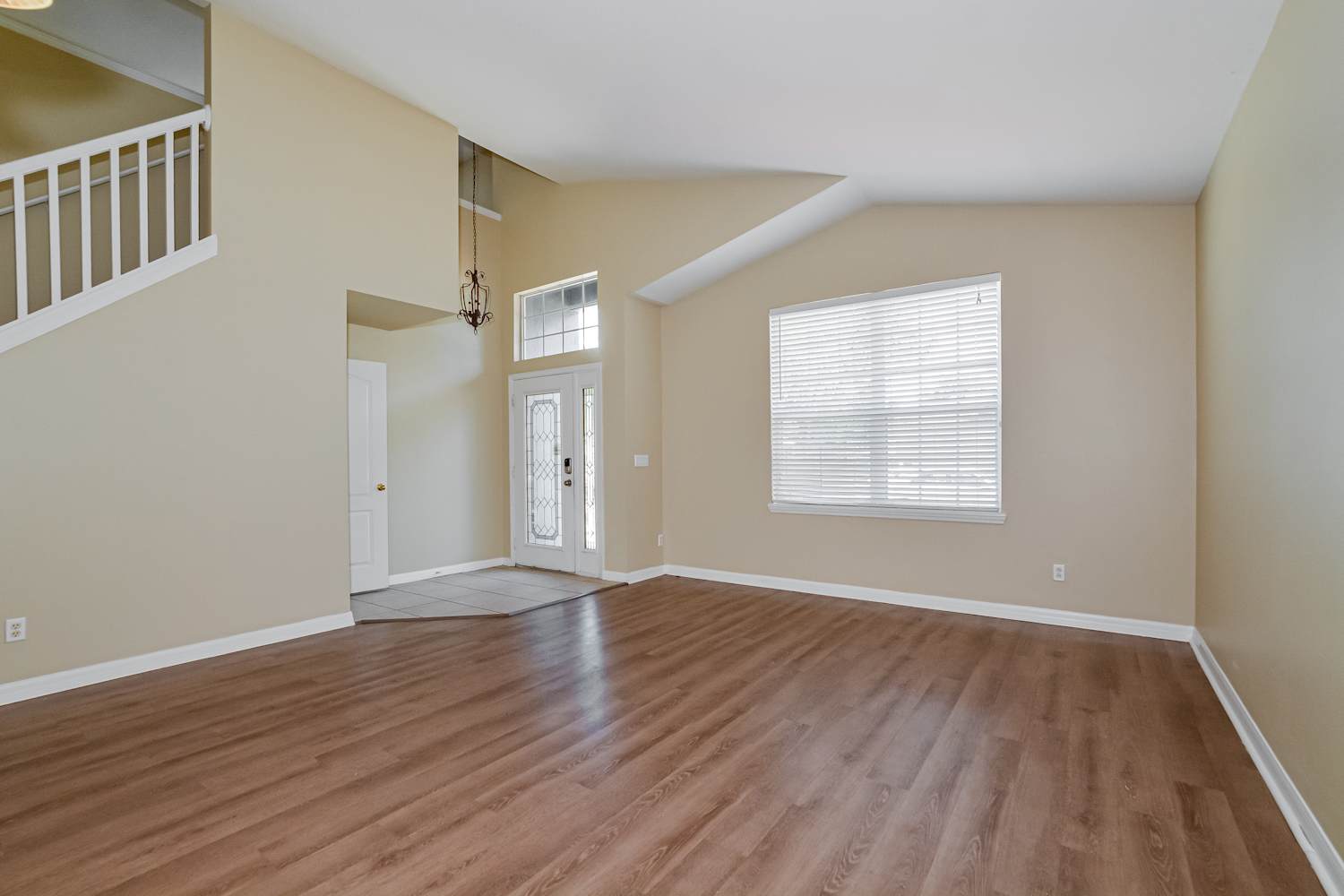 7957 Rex Hill Trl, Orlando photo 6