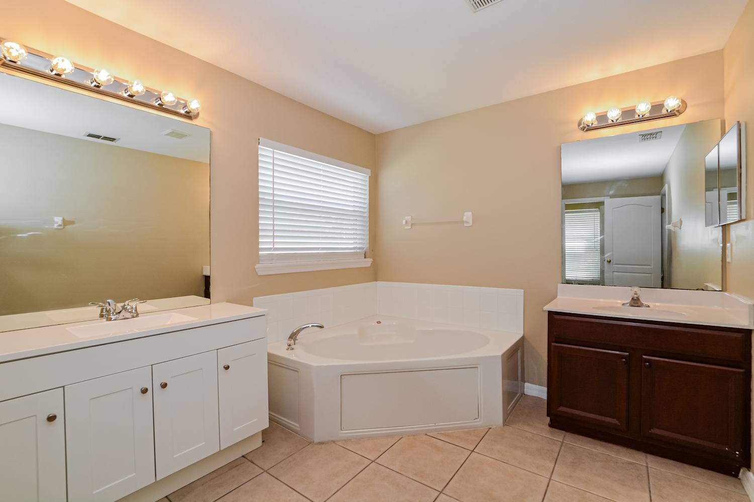 7957 Rex Hill Trl, Orlando photo 15