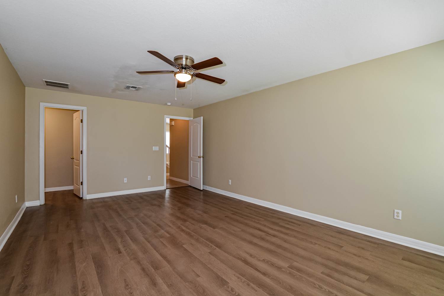 7957 Rex Hill Trl, Orlando photo 7