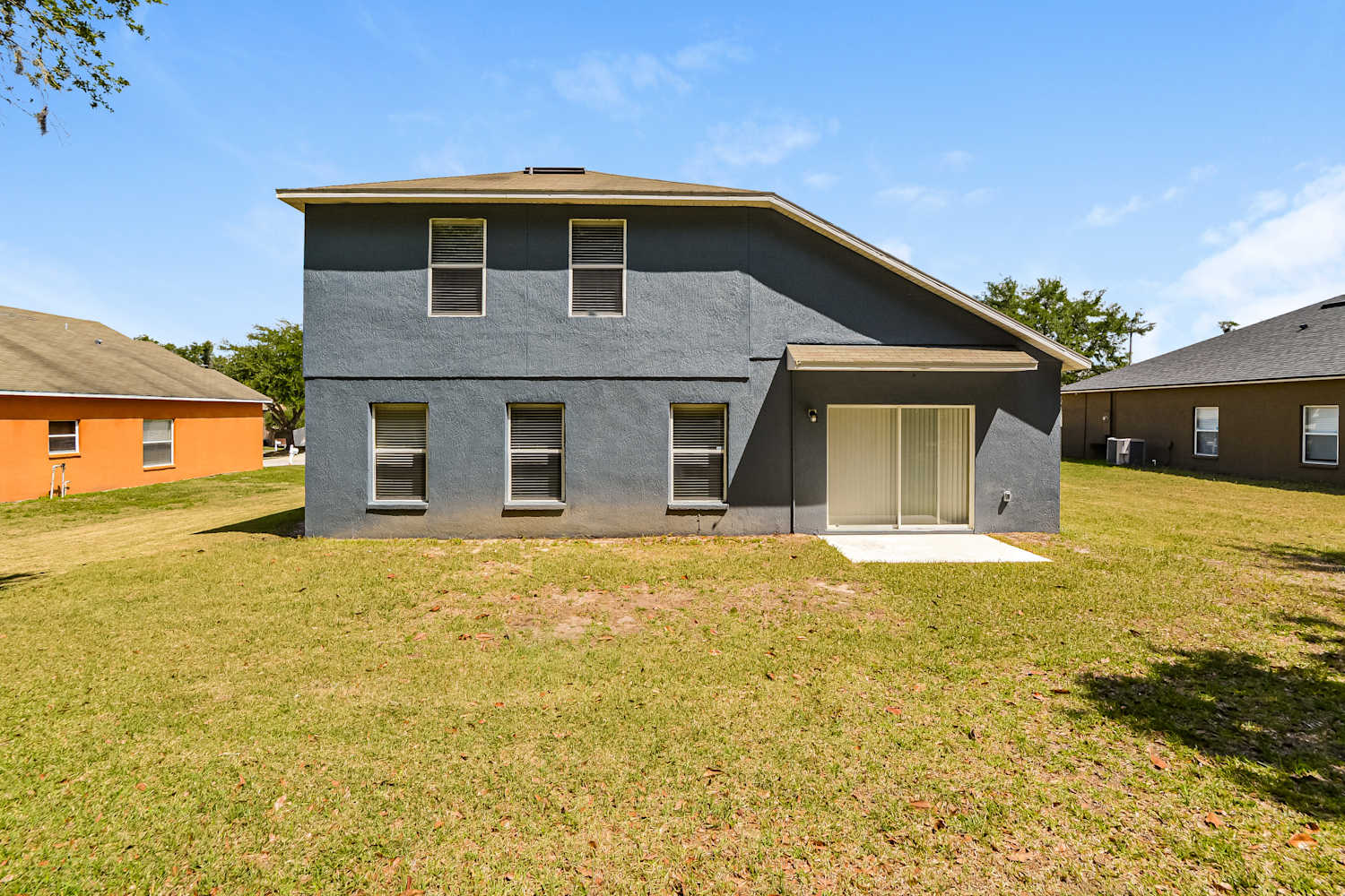 7957 Rex Hill Trl, Orlando photo 17