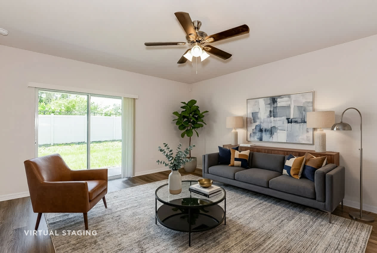 7976 Majestic Palms Court, Venice photo 7