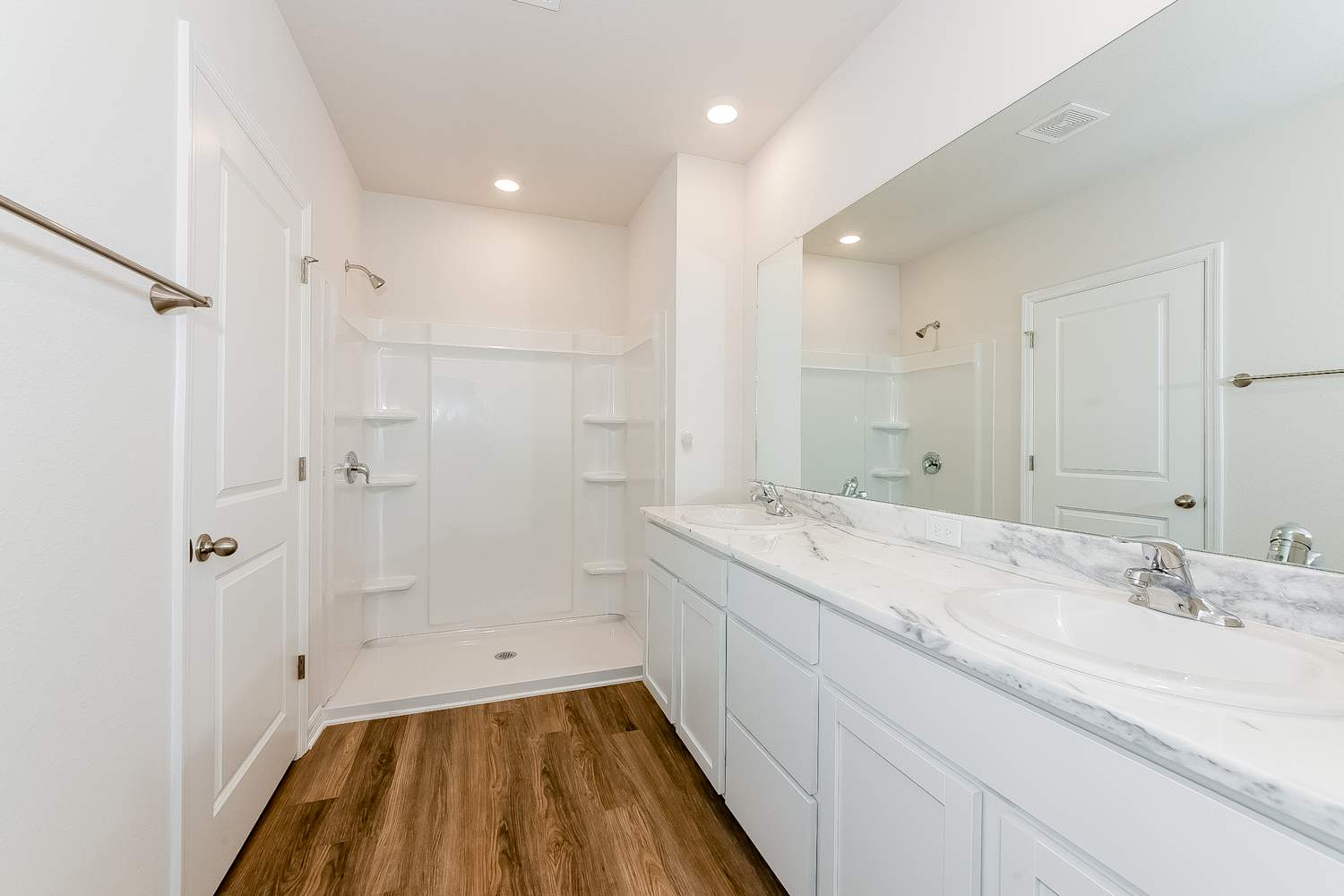 7984 Majestic Palms Court, Venice photo 17