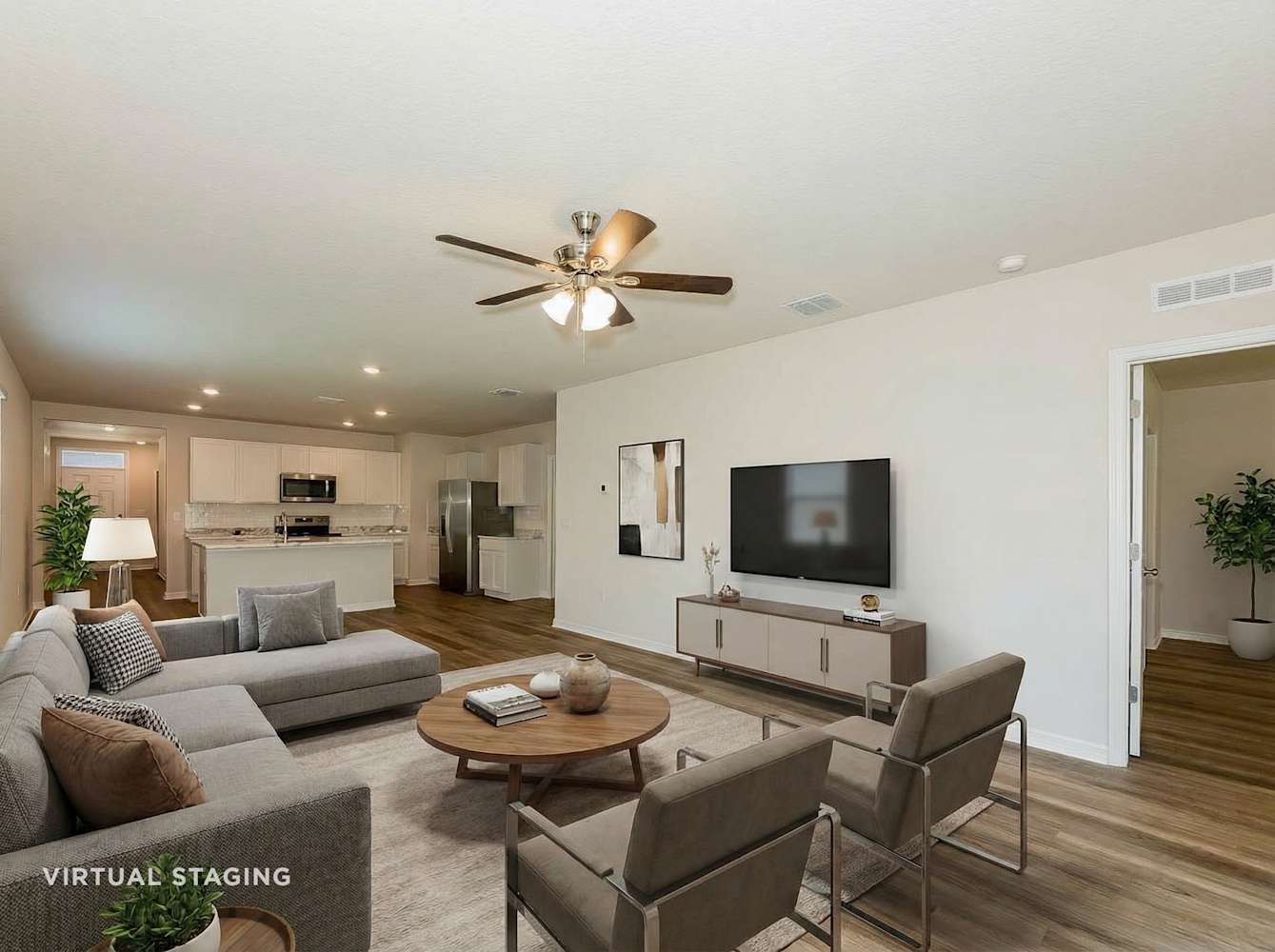 7984 Majestic Palms Court, Venice photo 7