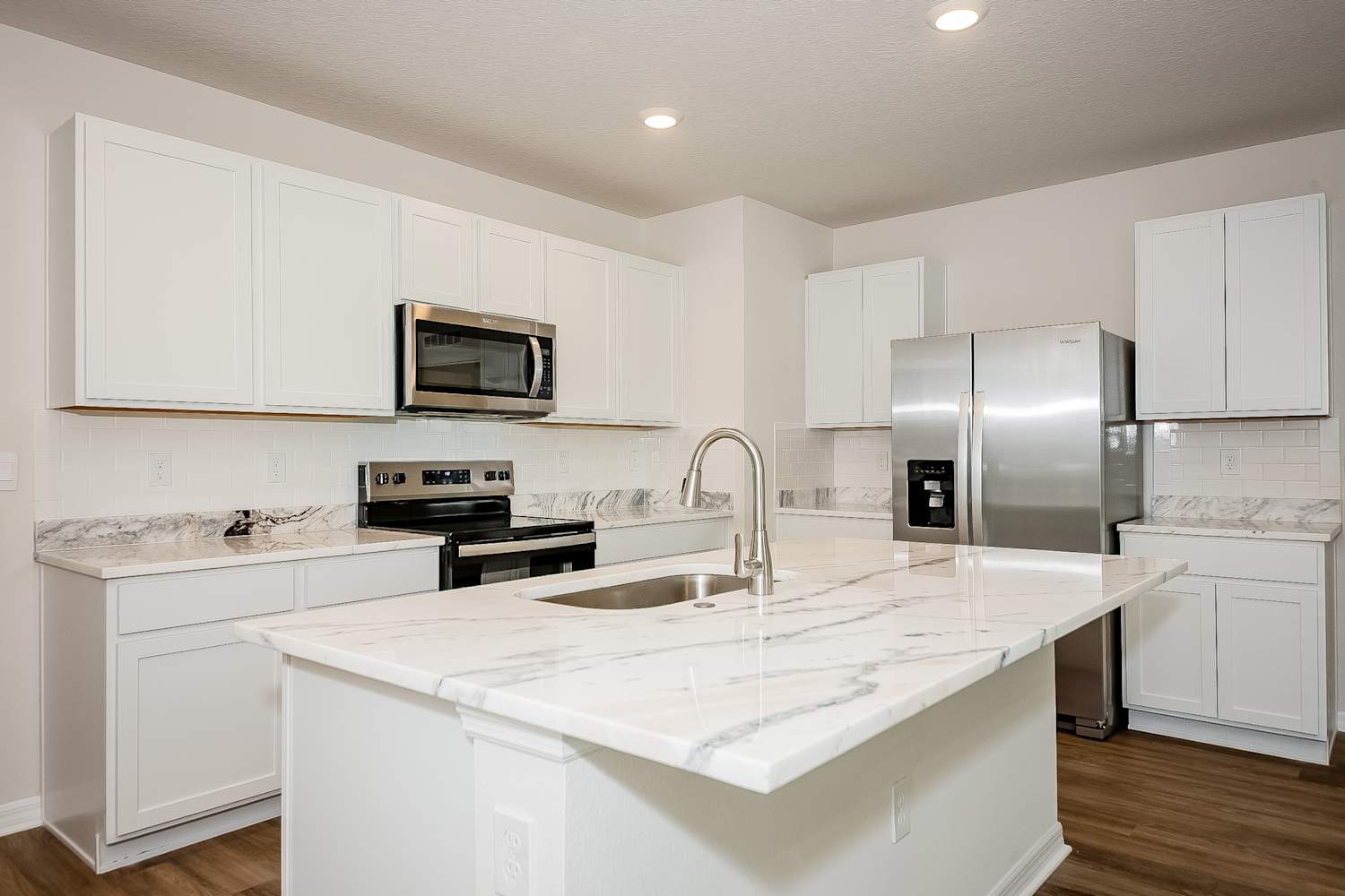 7984 Majestic Palms Court, Venice photo 10