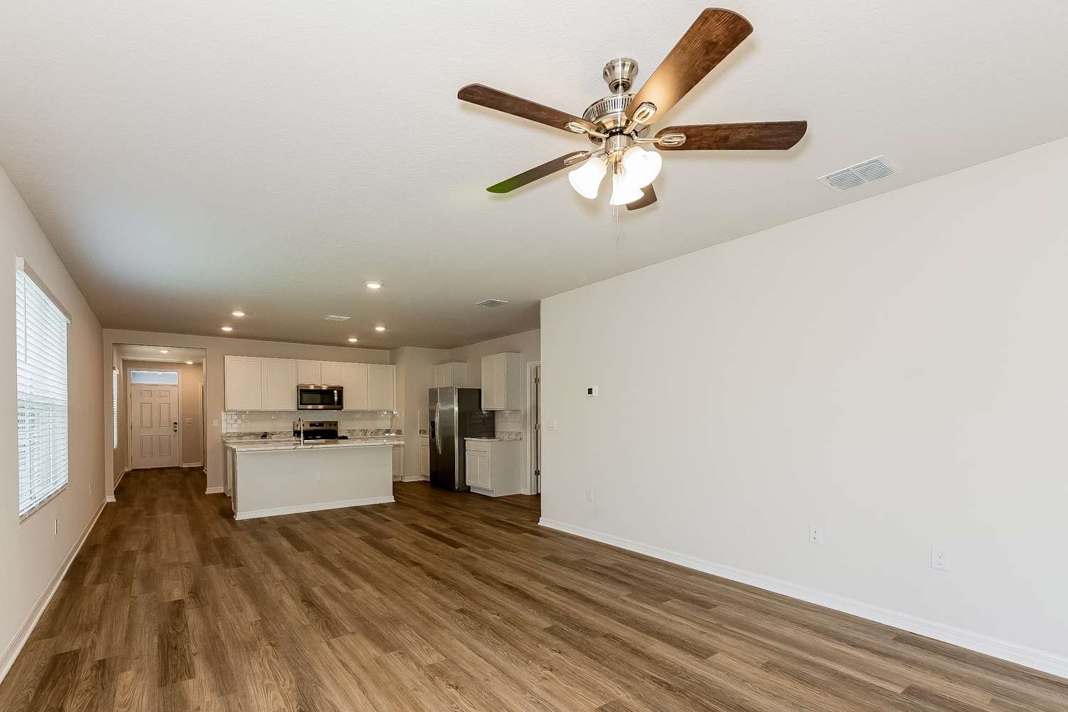7984 Majestic Palms Court, Venice photo 6